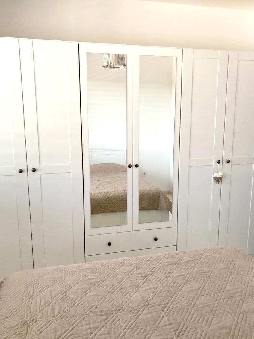 Predaj bytu 2-izbový 50 m², Kyselica, Trnavský kraj Predaj bytu 2-izbový 50 m², Kyselica, Trnavský kraj