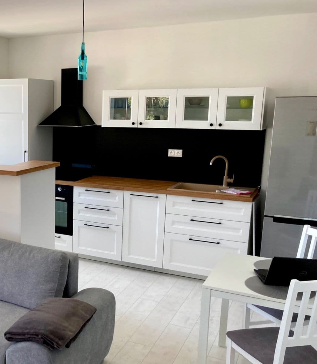Predaj bytu 2-izbový 50 m², Kyselica, Trnavský kraj Predaj bytu 2-izbový 50 m², Kyselica, Trnavský kraj
