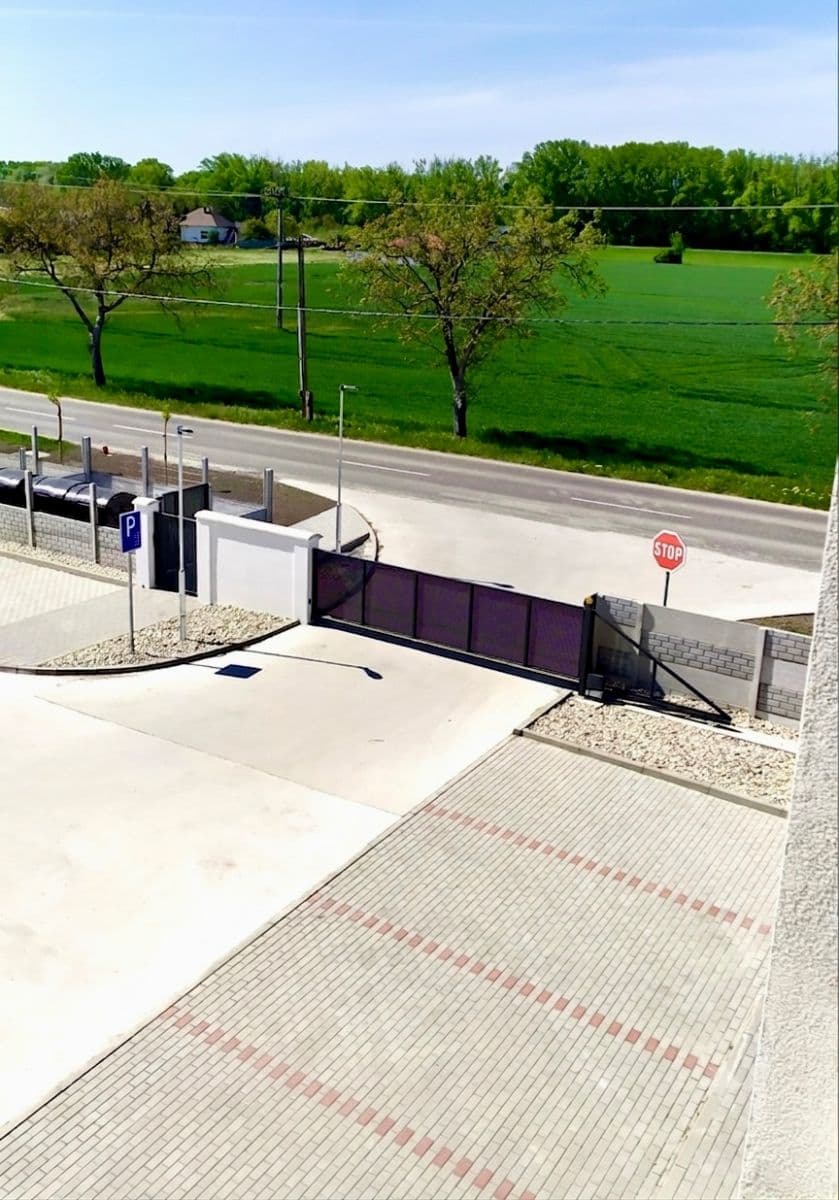 Predaj bytu 2-izbový 50 m², Kyselica, Trnavský kraj Predaj bytu 2-izbový 50 m², Kyselica, Trnavský kraj