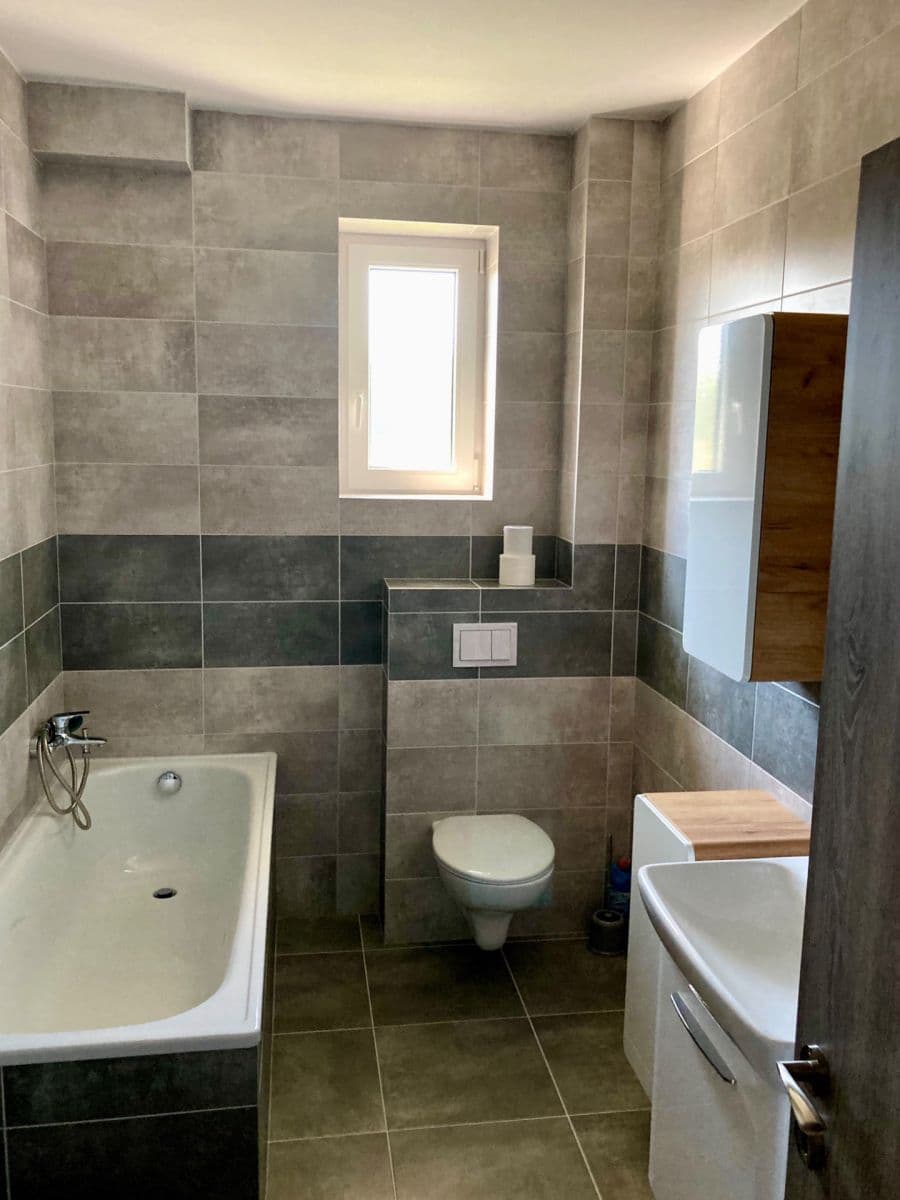 Predaj bytu 2-izbový 50 m², Kyselica, Trnavský kraj Predaj bytu 2-izbový 50 m², Kyselica, Trnavský kraj