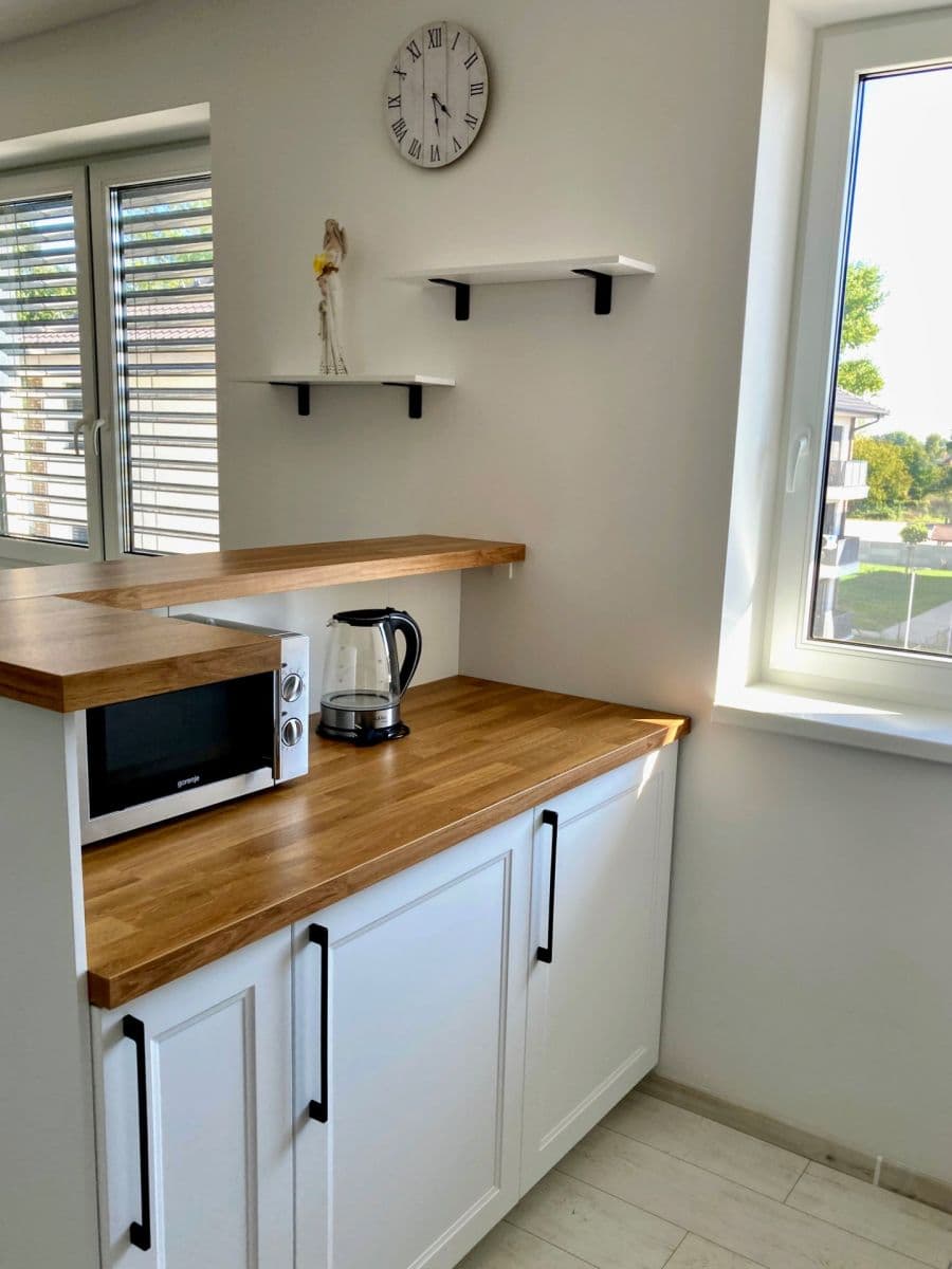 Predaj bytu 2-izbový 50 m², Kyselica, Trnavský kraj Predaj bytu 2-izbový 50 m², Kyselica, Trnavský kraj