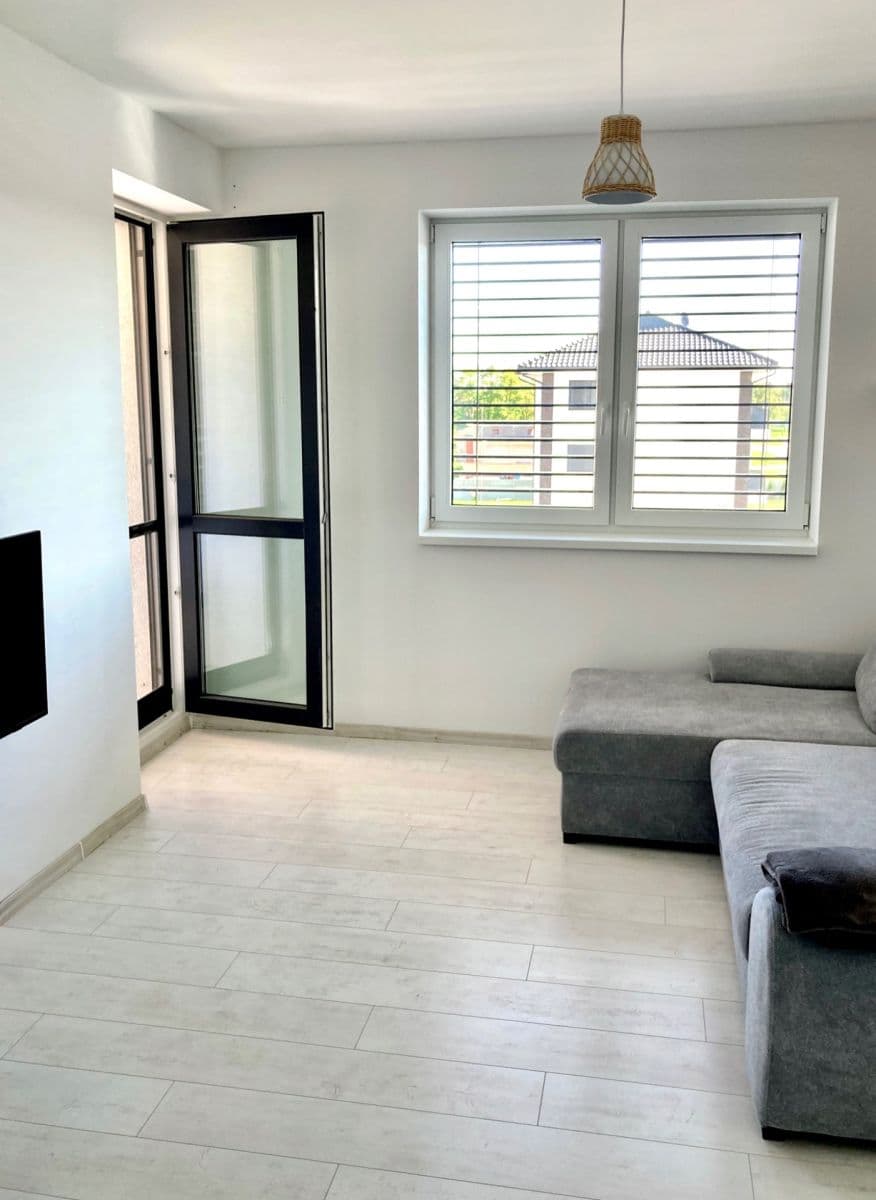 Predaj bytu 2-izbový 50 m², Kyselica, Trnavský kraj Predaj bytu 2-izbový 50 m², Kyselica, Trnavský kraj
