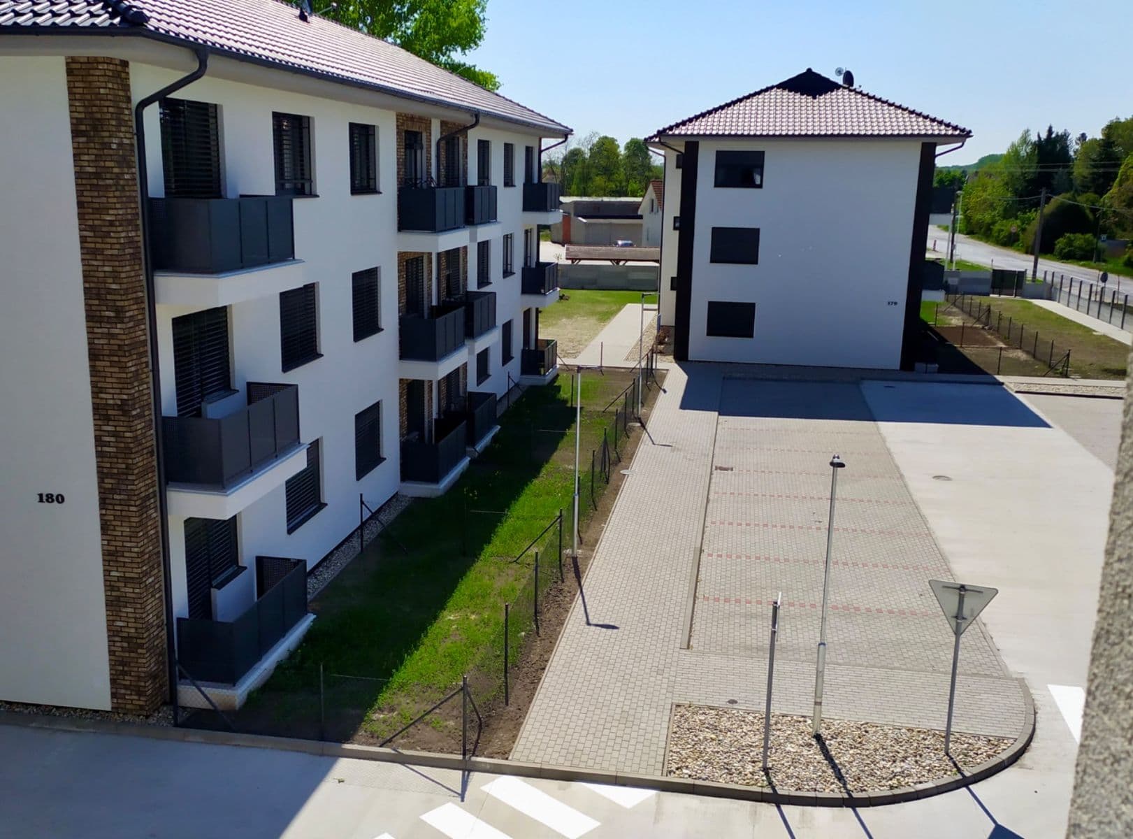 Predaj bytu 2-izbový 50 m², Kyselica, Trnavský kraj Predaj bytu 2-izbový 50 m², Kyselica, Trnavský kraj