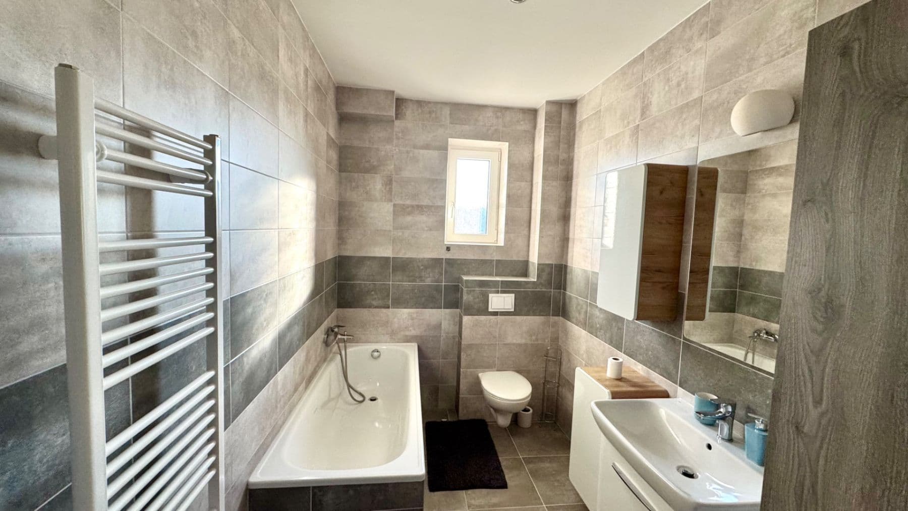 Predaj bytu 2-izbový 50 m², Kyselica, Trnavský kraj Predaj bytu 2-izbový 50 m², Kyselica, Trnavský kraj