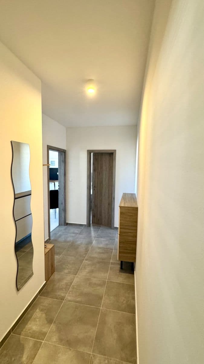 Predaj bytu 2-izbový 50 m², Kyselica, Trnavský kraj Predaj bytu 2-izbový 50 m², Kyselica, Trnavský kraj