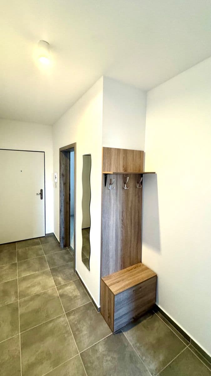 Predaj bytu 2-izbový 50 m², Kyselica, Trnavský kraj Predaj bytu 2-izbový 50 m², Kyselica, Trnavský kraj