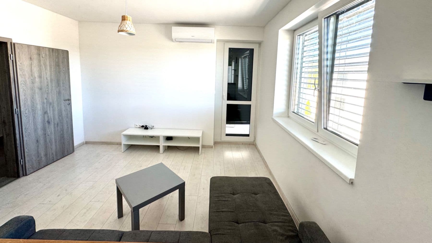 Predaj bytu 2-izbový 50 m², Kyselica, Trnavský kraj Predaj bytu 2-izbový 50 m², Kyselica, Trnavský kraj