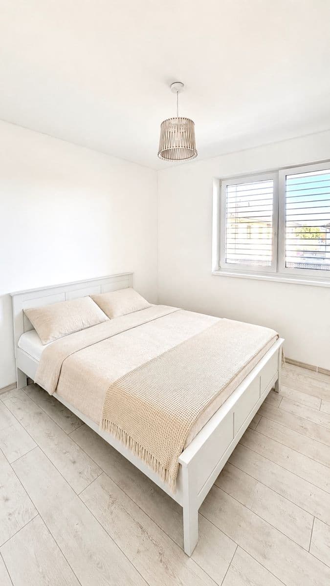 Predaj bytu 2-izbový 50 m², Kyselica, Trnavský kraj Predaj bytu 2-izbový 50 m², Kyselica, Trnavský kraj