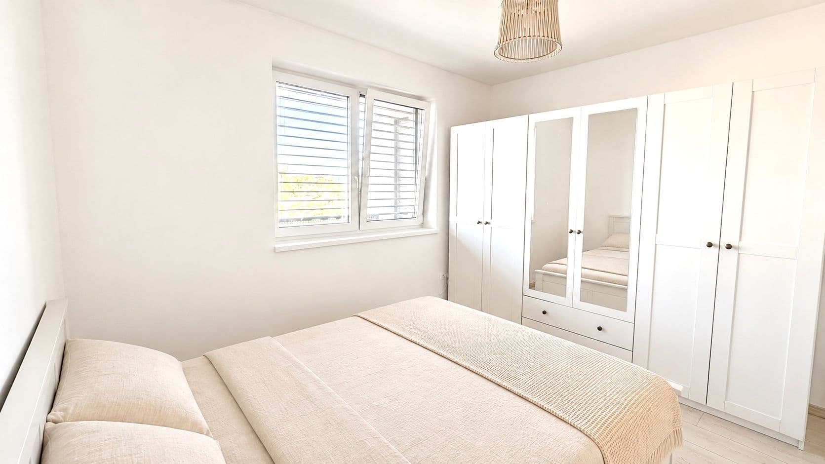 Predaj bytu 2-izbový 50 m², Kyselica, Trnavský kraj Predaj bytu 2-izbový 50 m², Kyselica, Trnavský kraj