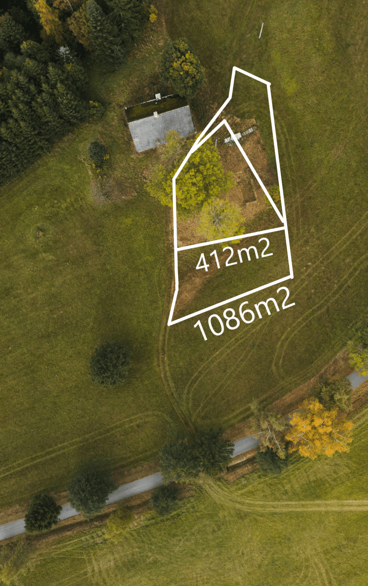 Predaj domu 188 m², pozemok 1.400 m², Rokytnice v Orlických horách, Královéhradecký kraj Predaj domu 188 m², pozemok 1.400 m², Rokytnice v Orlických horách, Královéhradecký kraj
