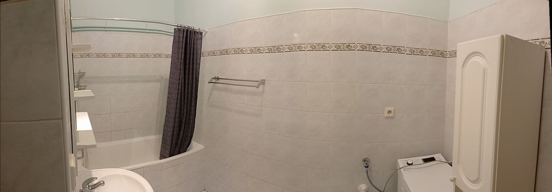 Prenájom bytu 1-izbový 48 m², Bolevecká, Plzeň, Plzeňský kraj Prenájom bytu 1-izbový 48 m², Bolevecká, Plzeň, Plzeňský kraj