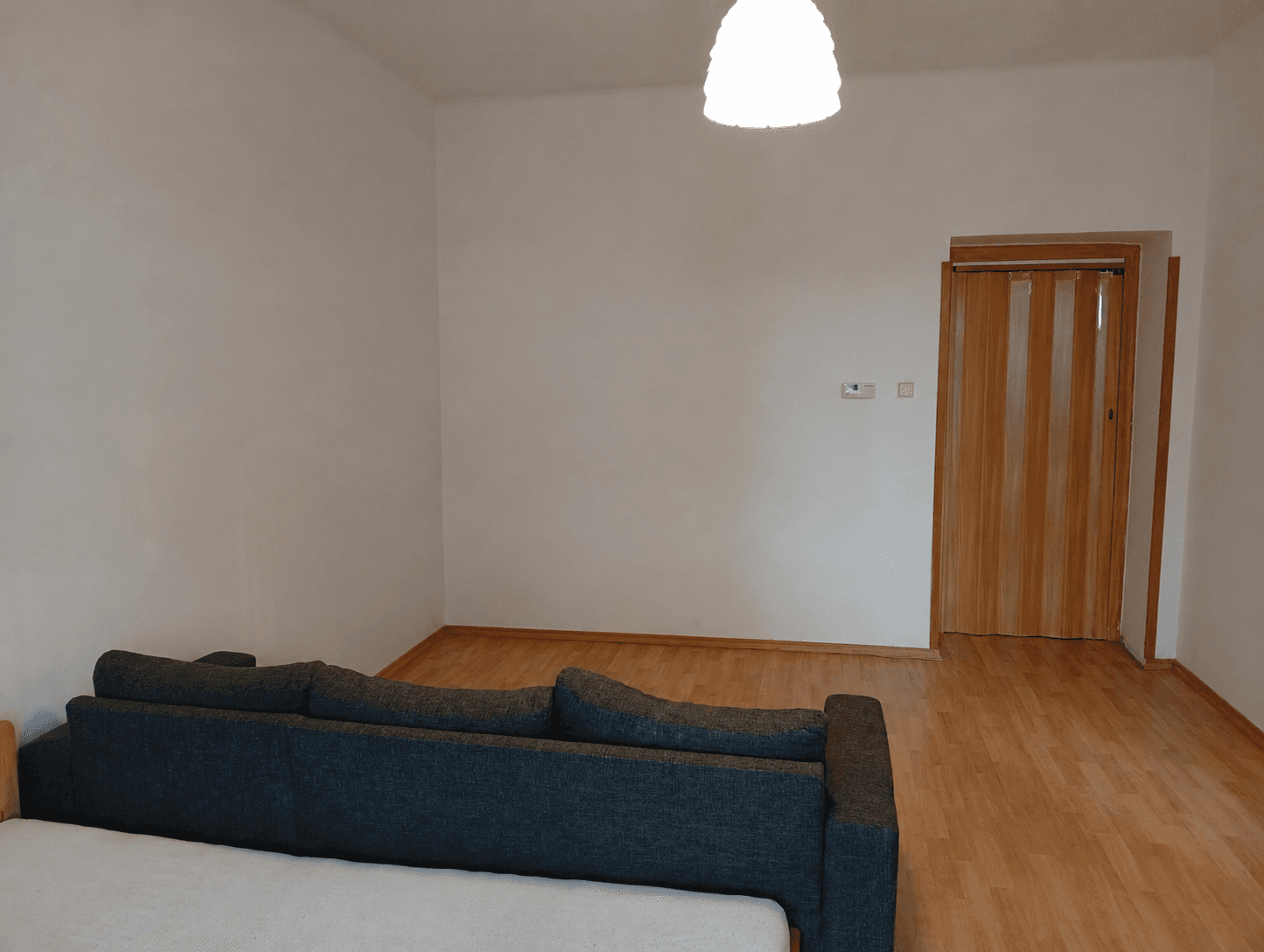 Prenájom bytu 1-izbový 48 m², Bolevecká, Plzeň, Plzeňský kraj Prenájom bytu 1-izbový 48 m², Bolevecká, Plzeň, Plzeňský kraj