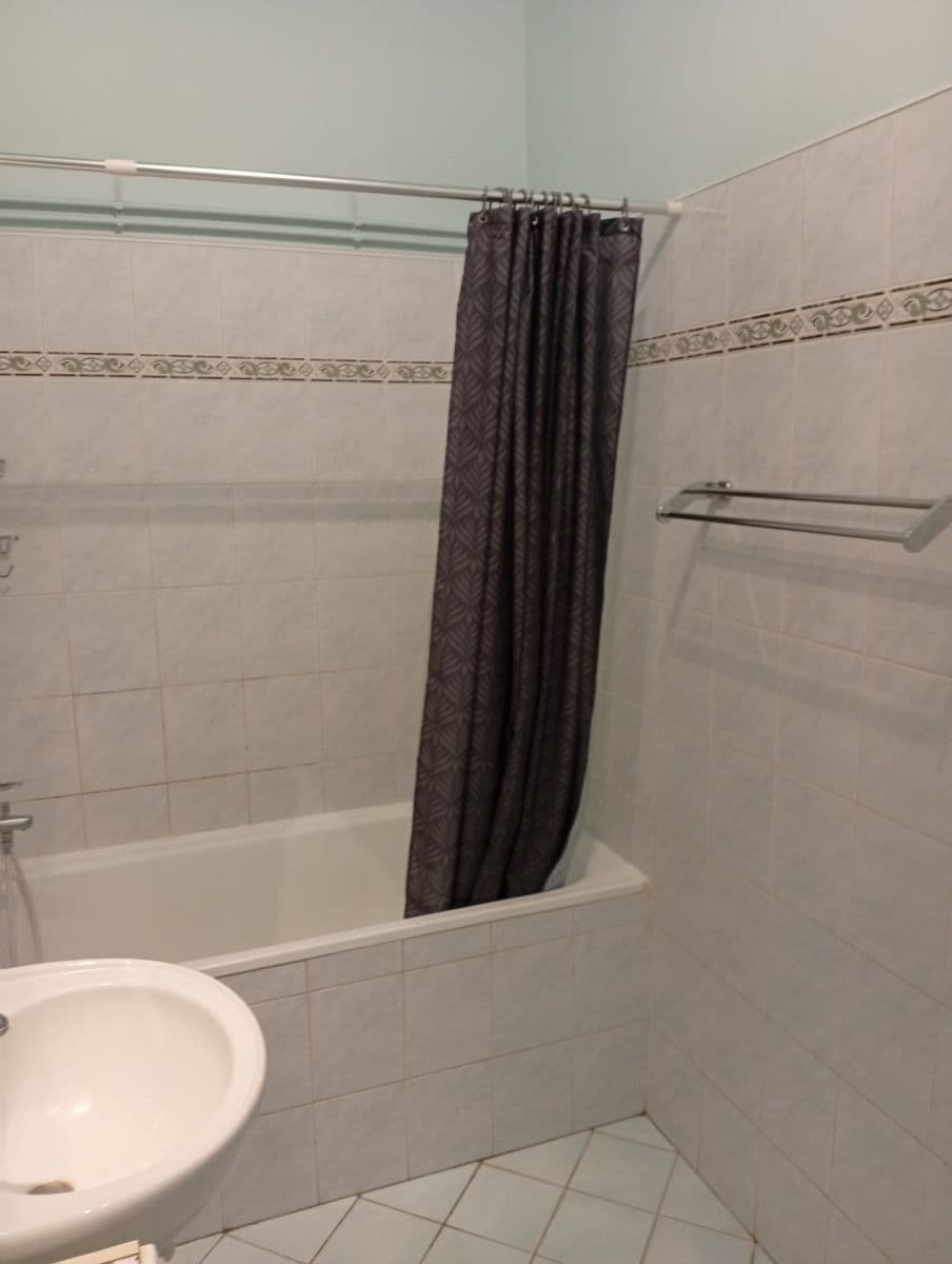 Prenájom bytu 1-izbový 48 m², Bolevecká, Plzeň, Plzeňský kraj Prenájom bytu 1-izbový 48 m², Bolevecká, Plzeň, Plzeňský kraj