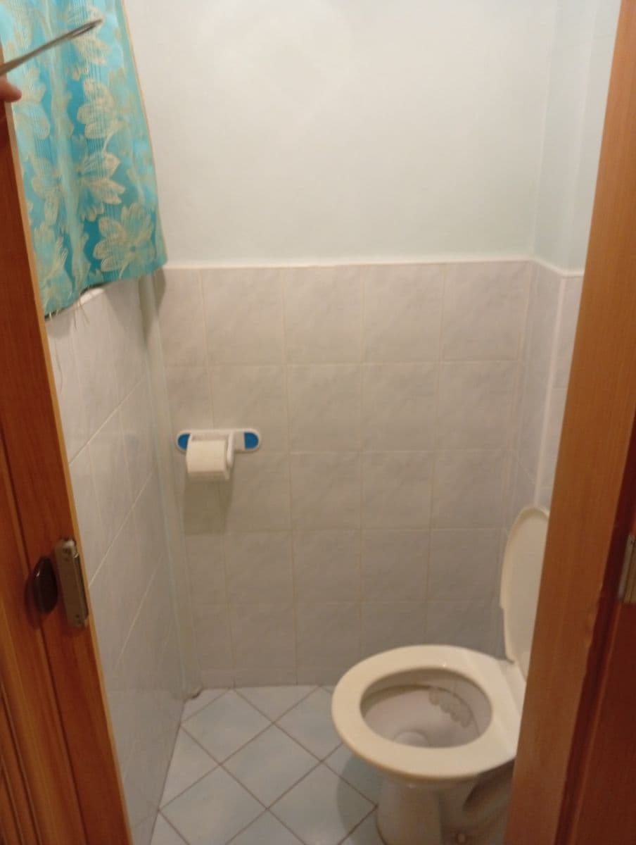 Prenájom bytu 1-izbový 48 m², Bolevecká, Plzeň, Plzeňský kraj Prenájom bytu 1-izbový 48 m², Bolevecká, Plzeň, Plzeňský kraj