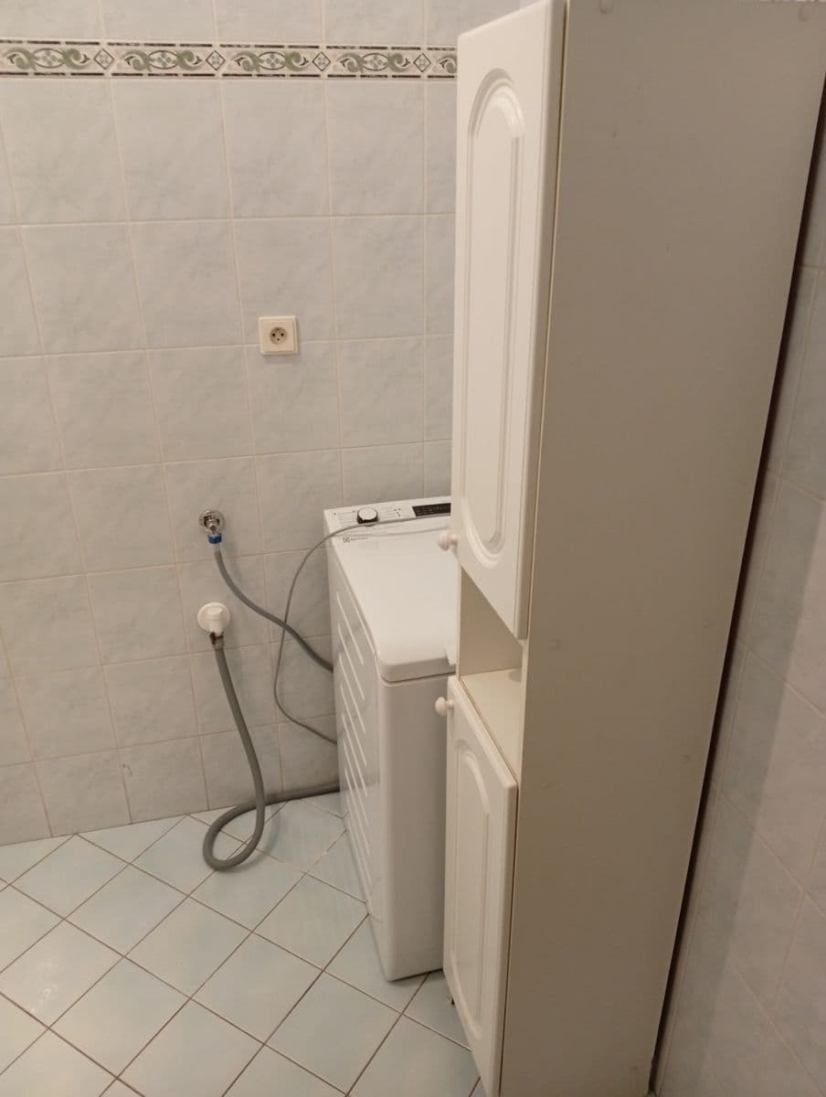 Prenájom bytu 1-izbový 48 m², Bolevecká, Plzeň, Plzeňský kraj Prenájom bytu 1-izbový 48 m², Bolevecká, Plzeň, Plzeňský kraj