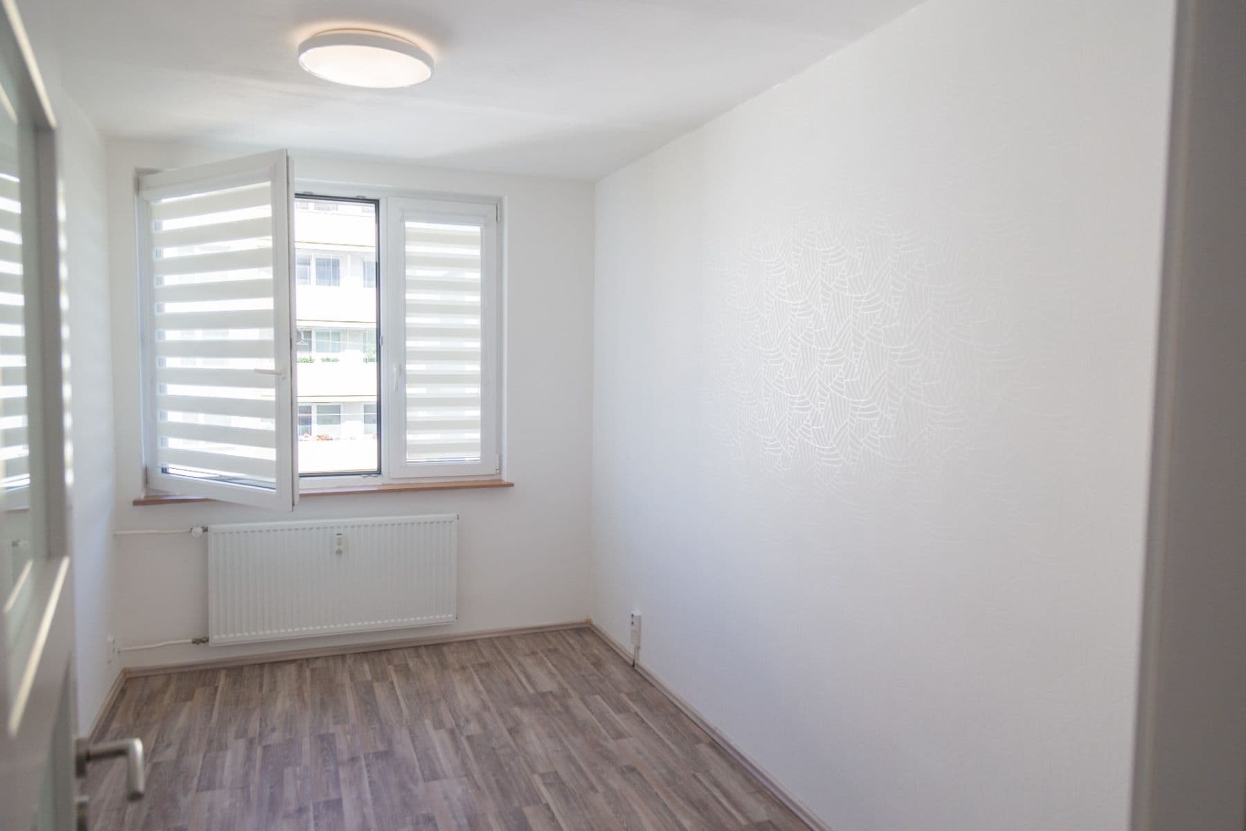 Prenájom bytu 2-izbový 48 m², Veslařská, Mělník, Středočeský kraj Prenájom bytu 2-izbový 48 m², Veslařská, Mělník, Středočeský kraj
