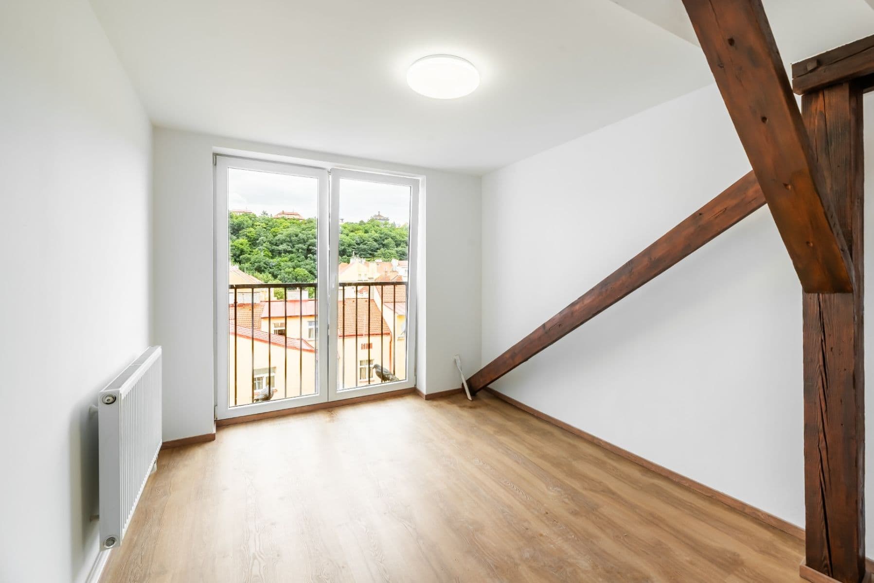 Predaj bytu 2-izbový 50 m², Holečkova, Praha, Praha Predaj bytu 2-izbový 50 m², Holečkova, Praha, Praha