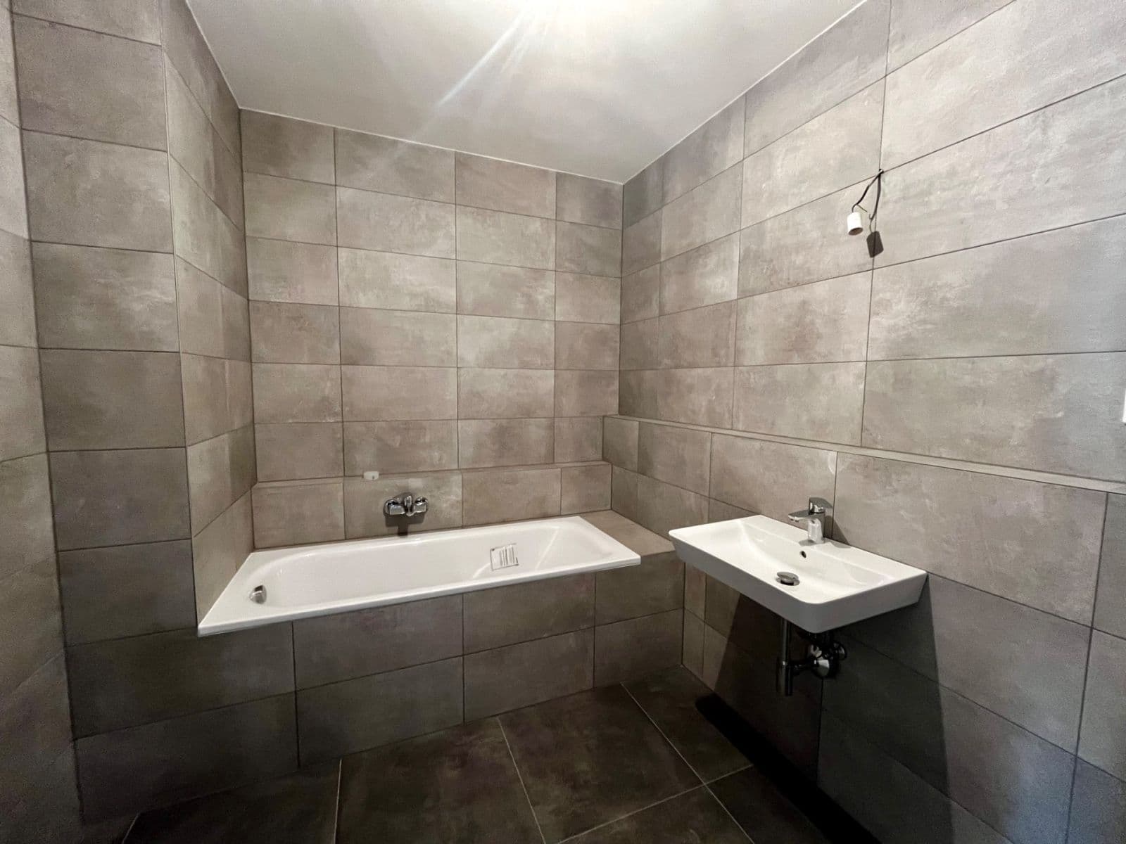 Prenájom bytu 2-izbový 67 m², Malešická, Praha, Praha Prenájom bytu 2-izbový 67 m², Malešická, Praha, Praha