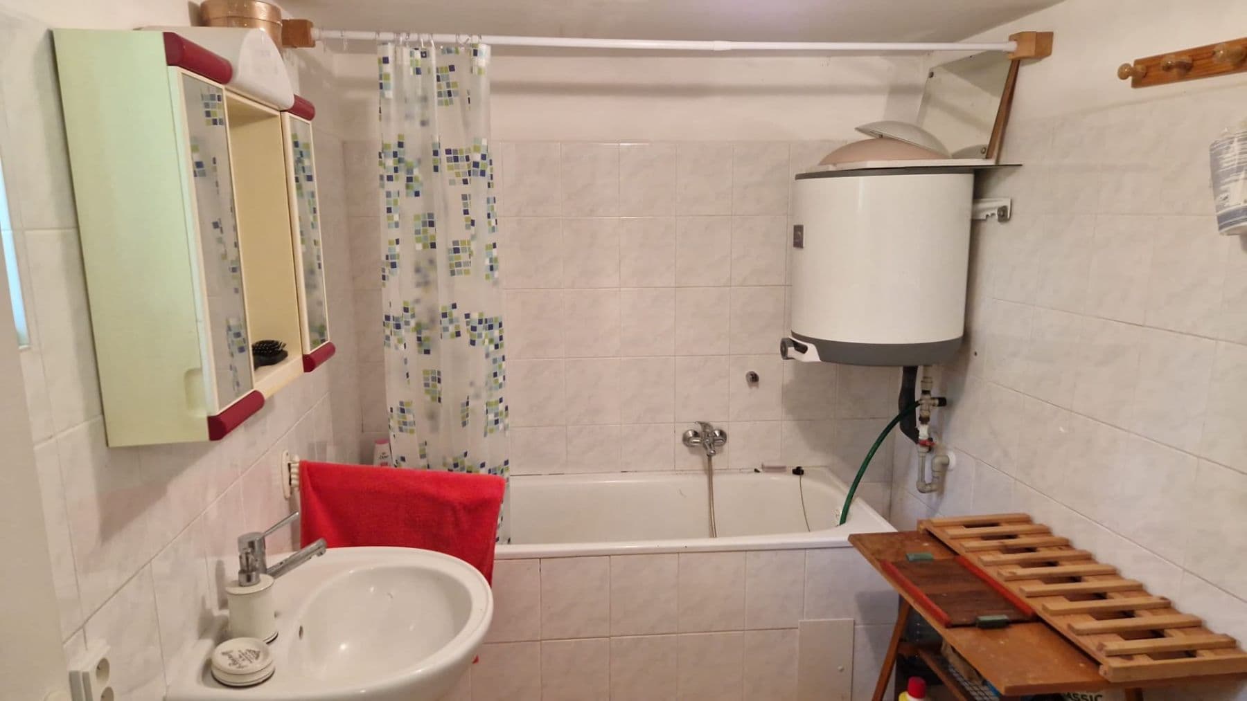 Predaj domu 116 m², pozemok 2.211 m², Dlouhá Ves, Kraj Vysočina Predaj domu 116 m², pozemok 2.211 m², Dlouhá Ves, Kraj Vysočina