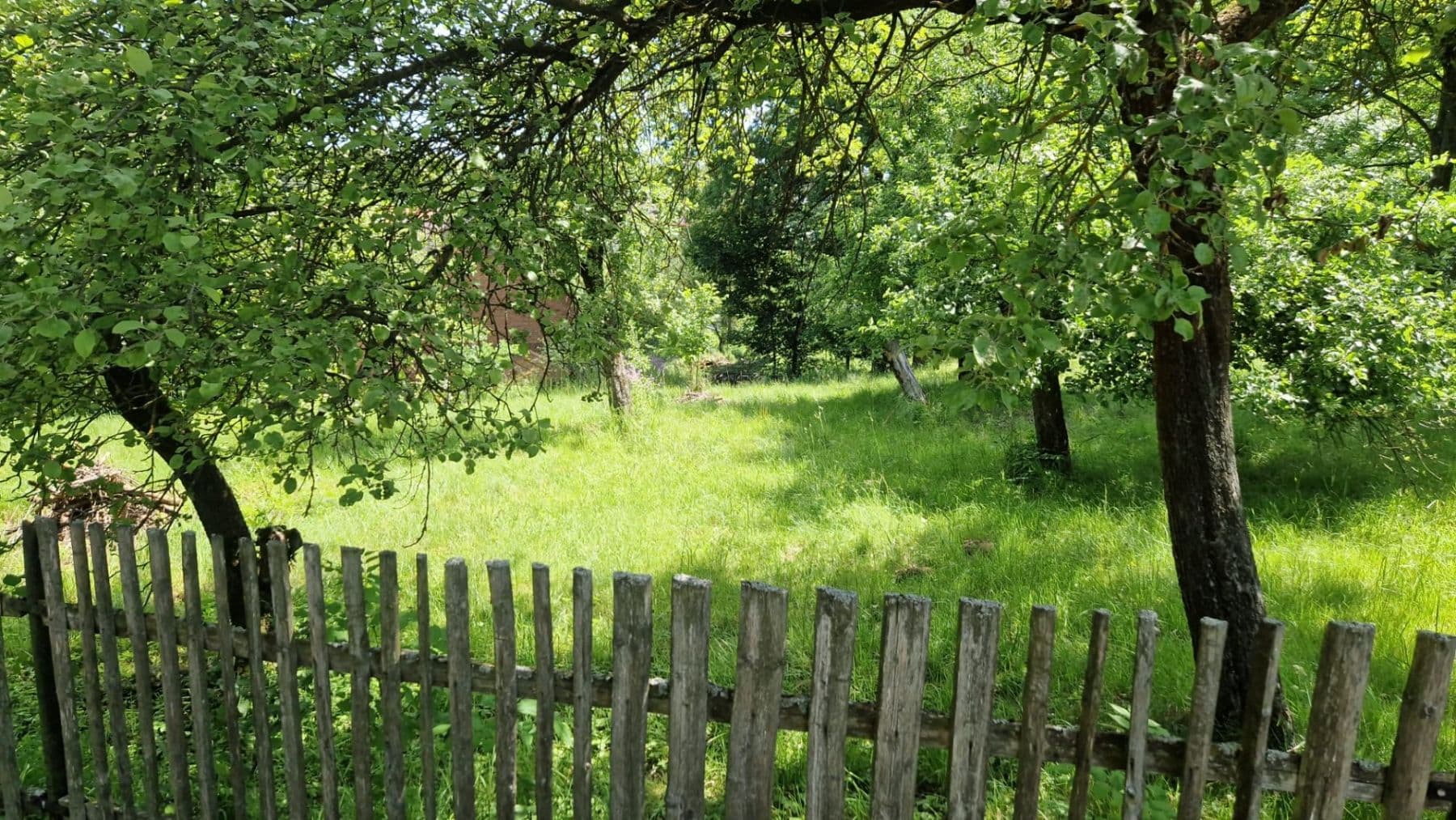 Predaj domu 116 m², pozemok 2.211 m², Dlouhá Ves, Kraj Vysočina Predaj domu 116 m², pozemok 2.211 m², Dlouhá Ves, Kraj Vysočina