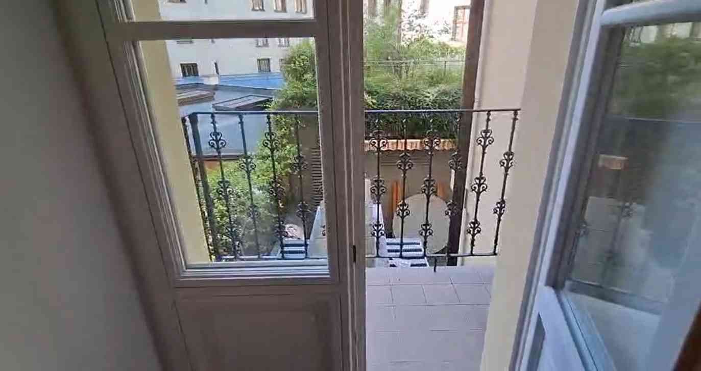 Prenájom bytu 2-izbový 84 m², Žatecká, Praha, Praha Prenájom bytu 2-izbový 84 m², Žatecká, Praha, Praha