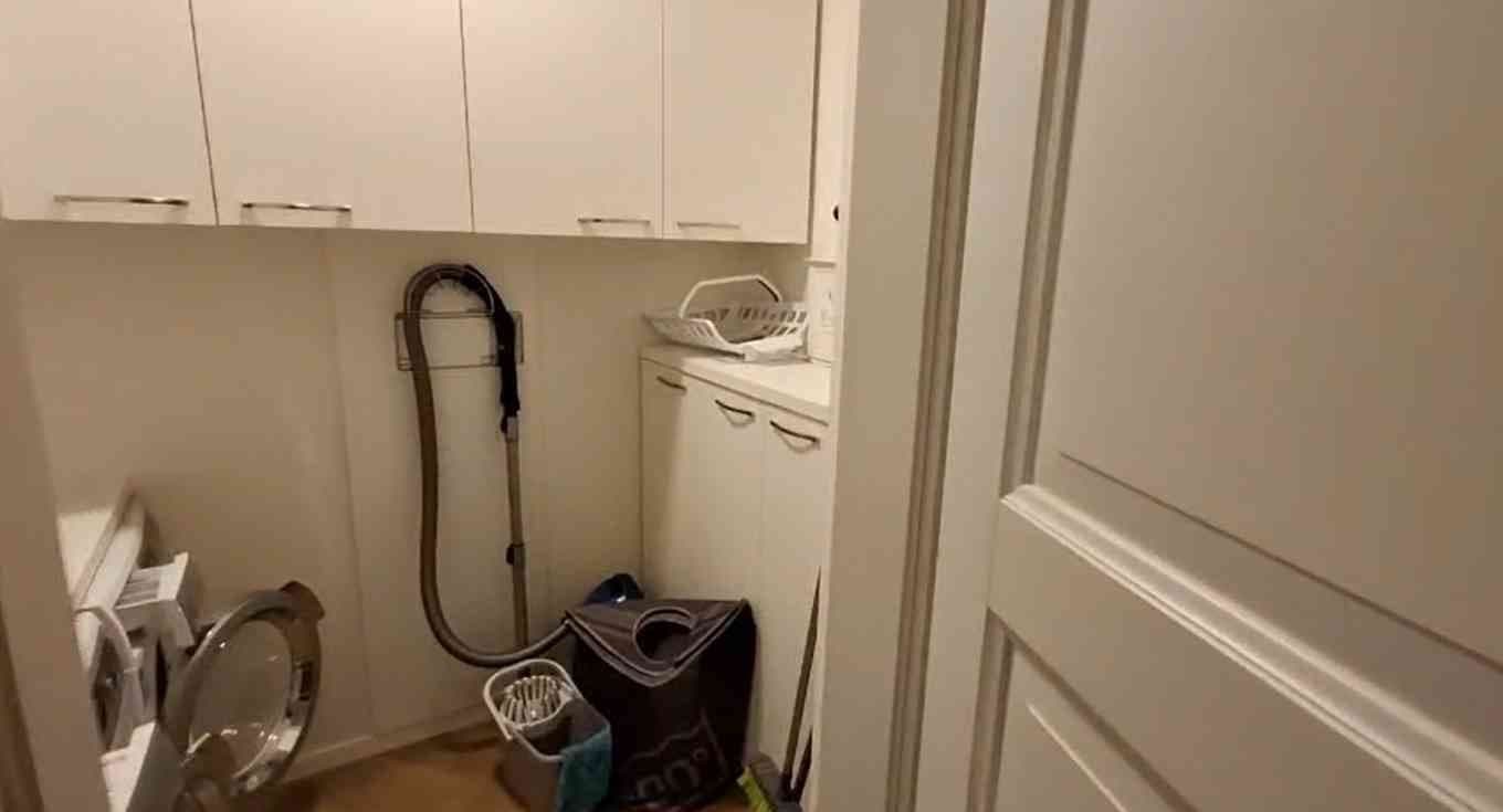 Prenájom bytu 2-izbový 84 m², Žatecká, Praha, Praha Prenájom bytu 2-izbový 84 m², Žatecká, Praha, Praha