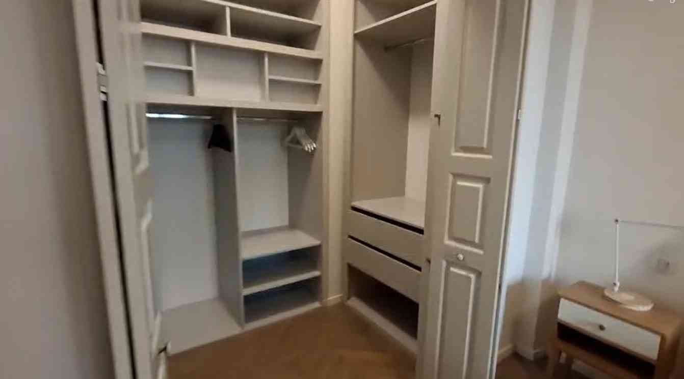Prenájom bytu 2-izbový 84 m², Žatecká, Praha, Praha Prenájom bytu 2-izbový 84 m², Žatecká, Praha, Praha