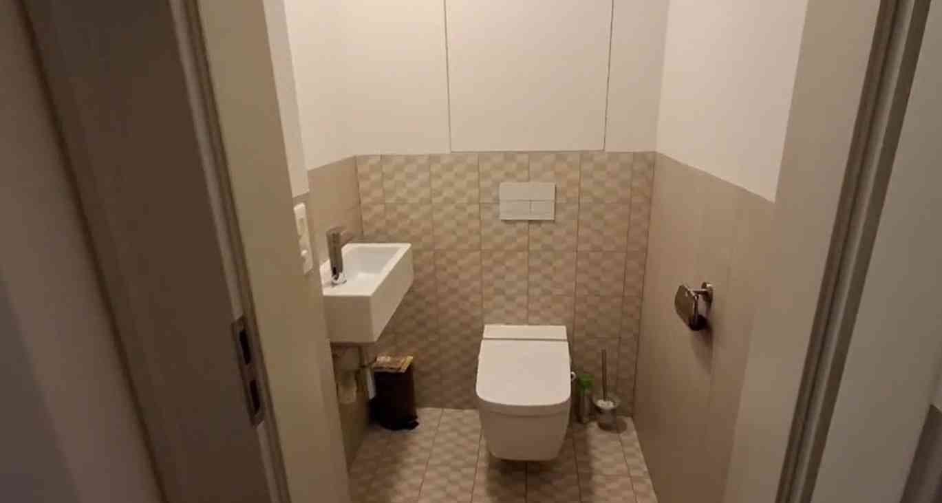 Prenájom bytu 2-izbový 84 m², Žatecká, Praha, Praha Prenájom bytu 2-izbový 84 m², Žatecká, Praha, Praha