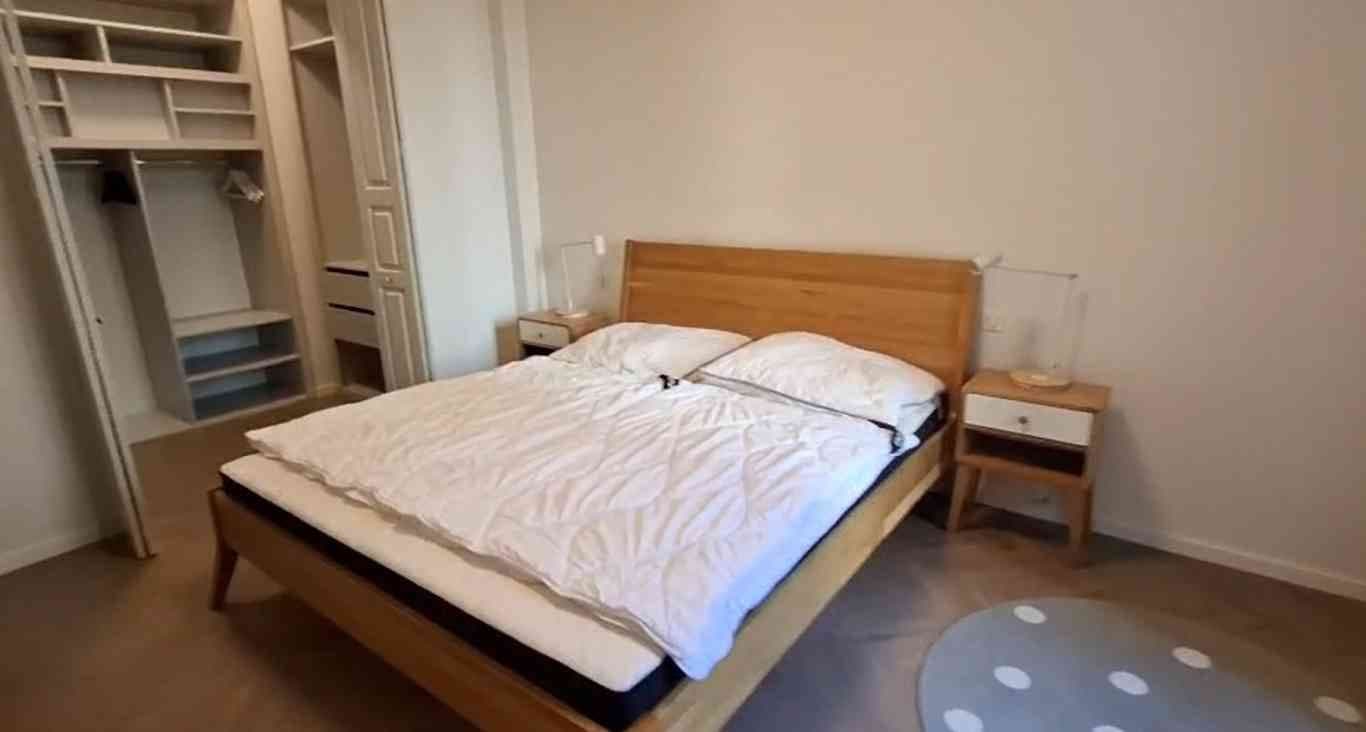 Prenájom bytu 2-izbový 84 m², Žatecká, Praha, Praha Prenájom bytu 2-izbový 84 m², Žatecká, Praha, Praha