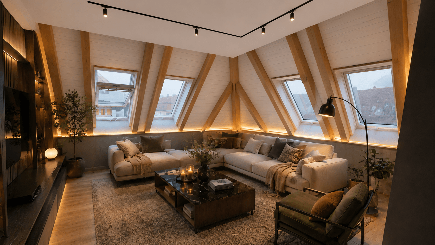 Predaj bytu 2-izbový 51 m², Žerotínova, Praha, Praha Predaj bytu 2-izbový 51 m², Žerotínova, Praha, Praha