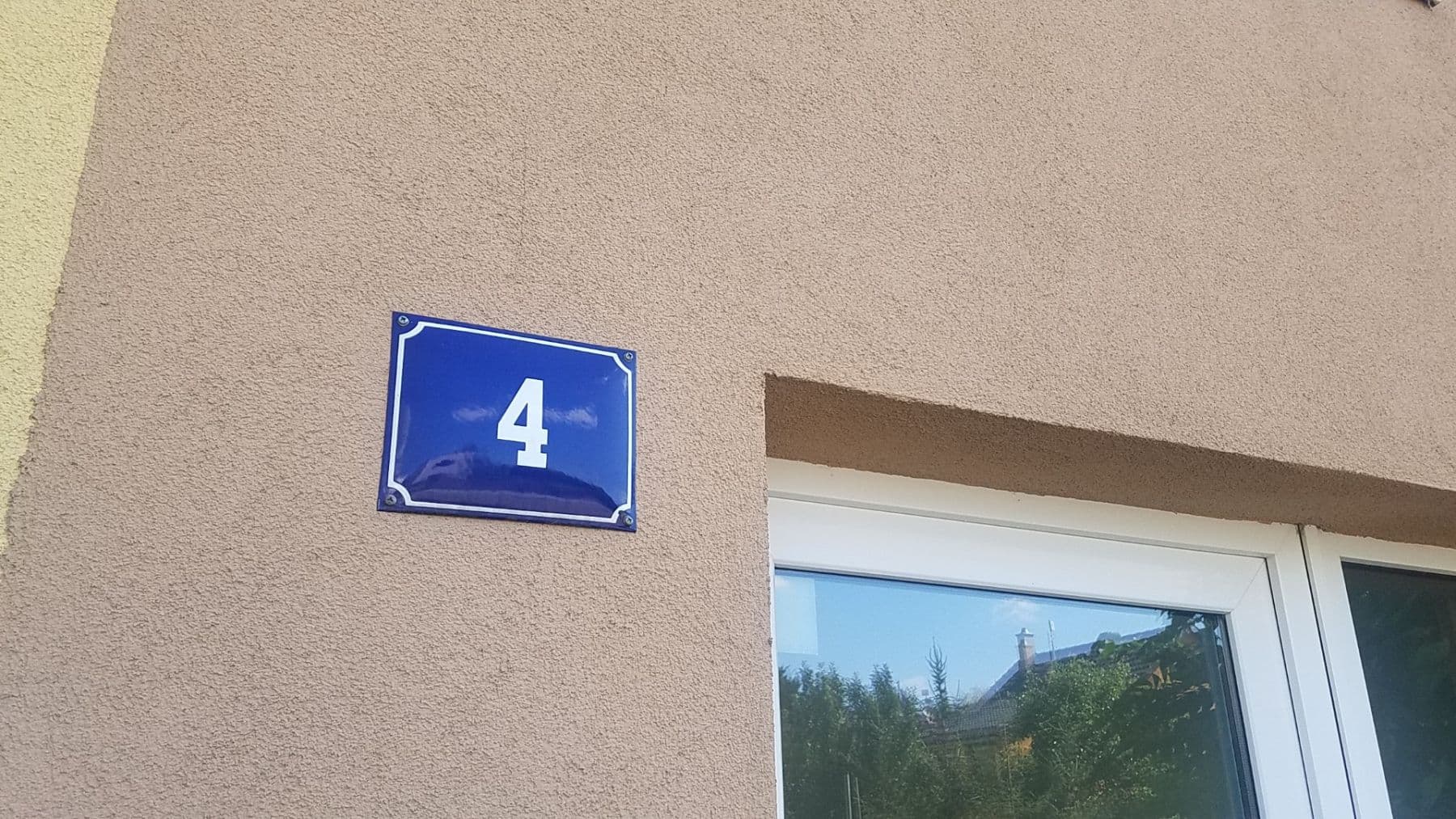Prenájom bytu 1-izbový 41 m², U Jízdárny, Praha, Praha Prenájom bytu 1-izbový 41 m², U Jízdárny, Praha, Praha