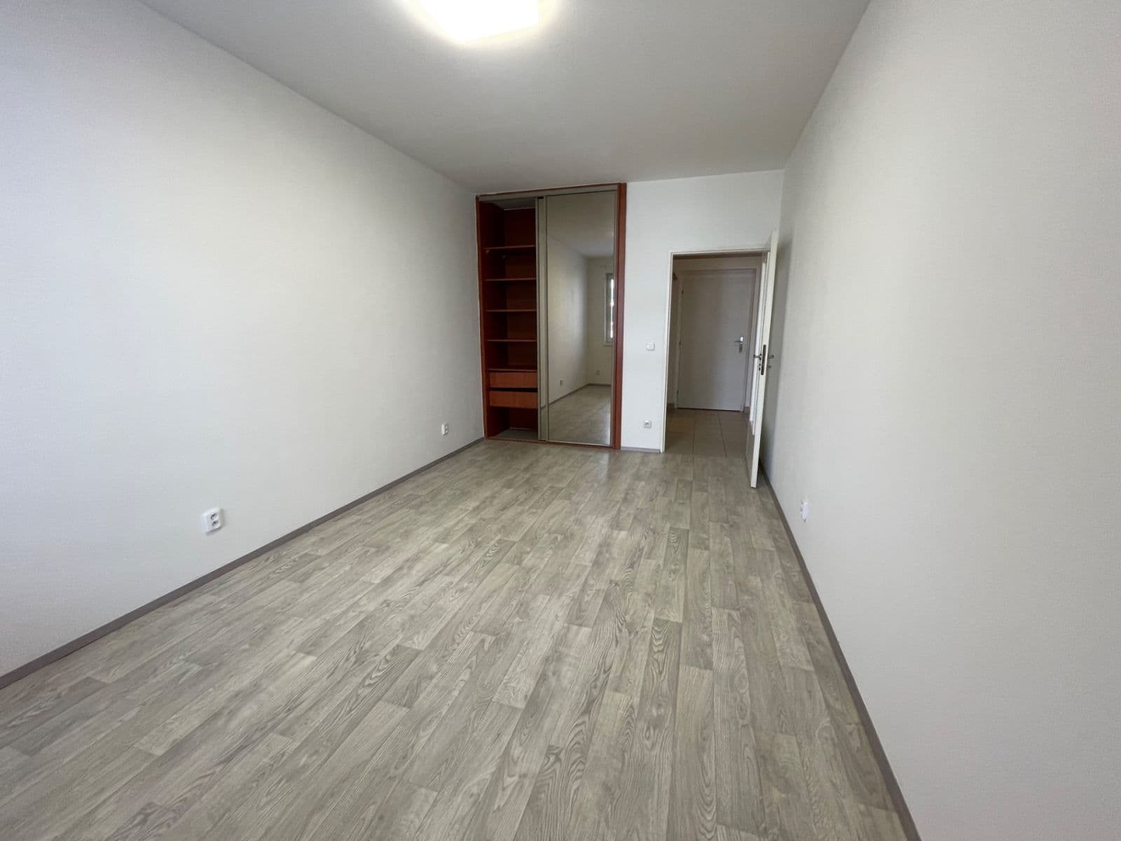 Prenájom bytu 2-izbový 55 m², Novobohdalecká, Praha, Praha Prenájom bytu 2-izbový 55 m², Novobohdalecká, Praha, Praha
