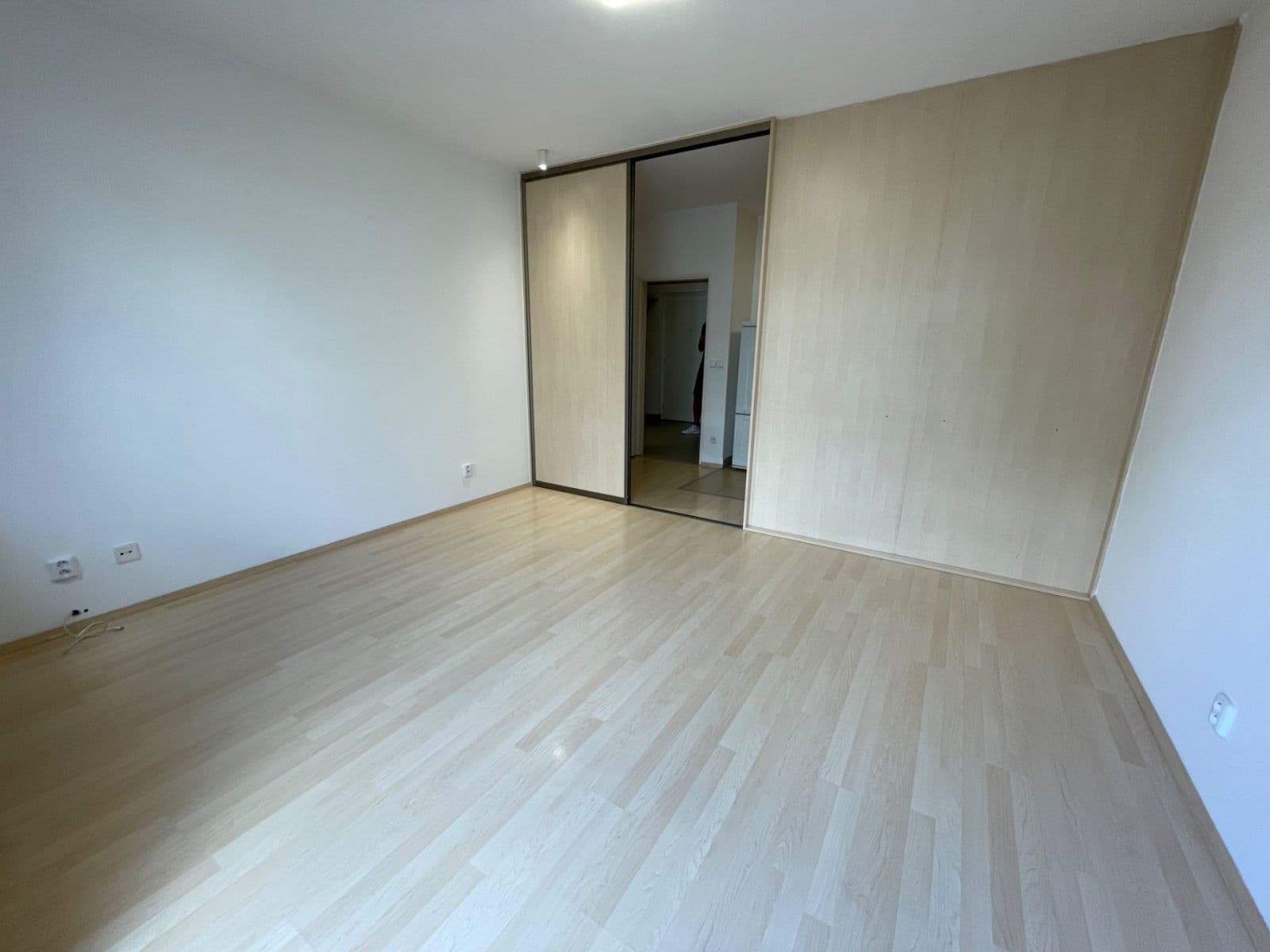 Prenájom bytu 2-izbový 55 m², Novobohdalecká, Praha, Praha Prenájom bytu 2-izbový 55 m², Novobohdalecká, Praha, Praha