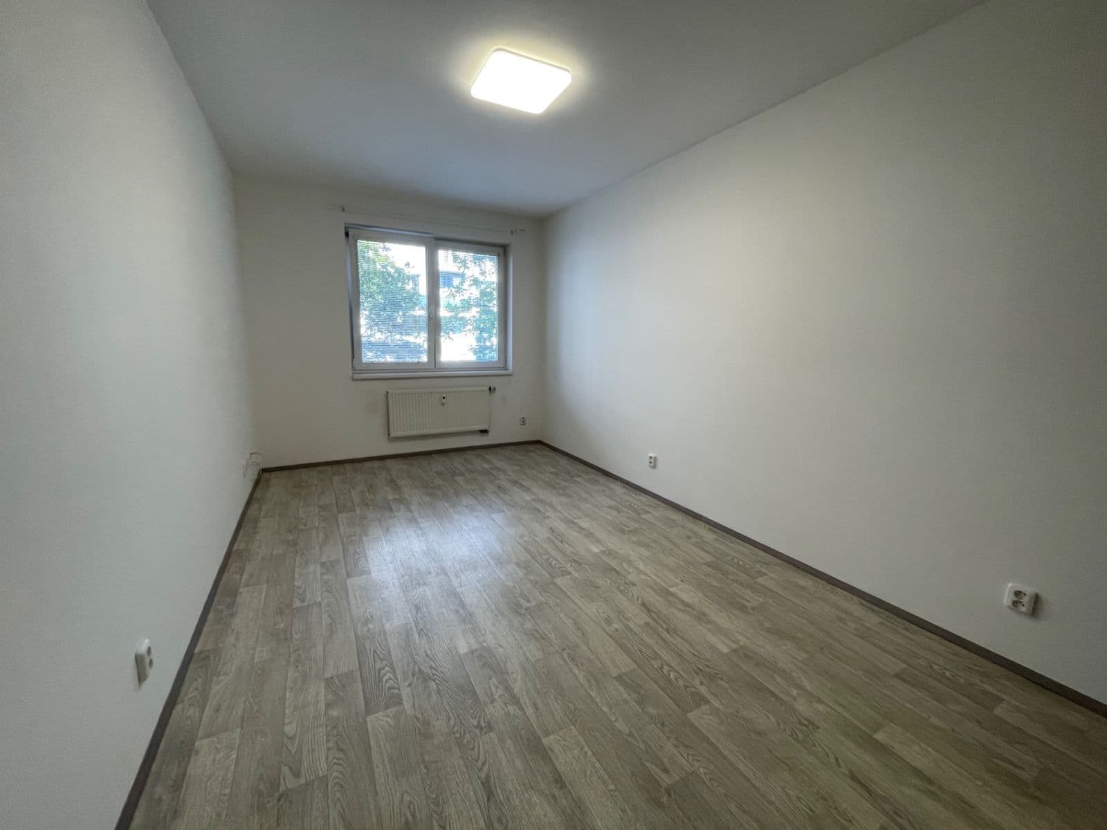 Prenájom bytu 2-izbový 55 m², Novobohdalecká, Praha, Praha Prenájom bytu 2-izbový 55 m², Novobohdalecká, Praha, Praha
