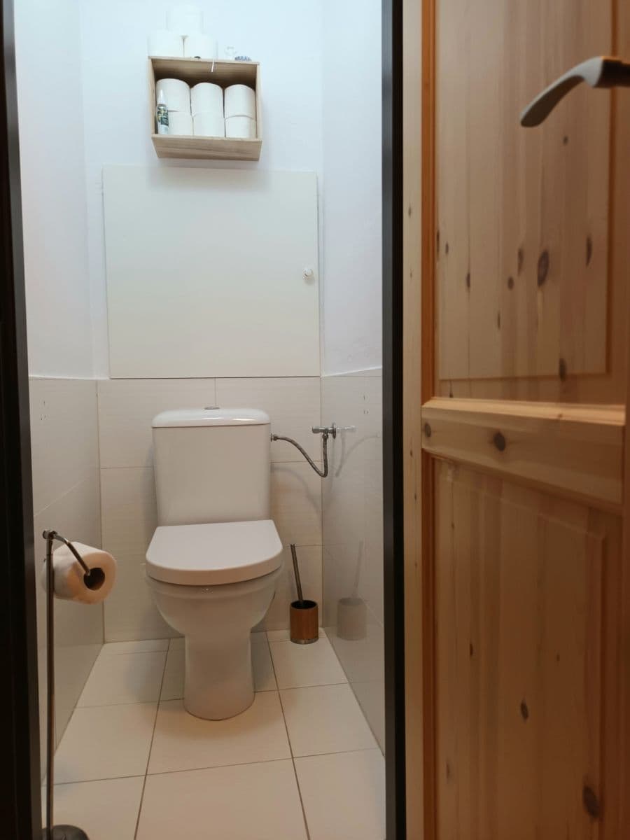 Predaj bytu 3-izbový 62 m², Nad Školou, Jablonné nad Orlicí, Pardubický kraj Predaj bytu 3-izbový 62 m², Nad Školou, Jablonné nad Orlicí, Pardubický kraj