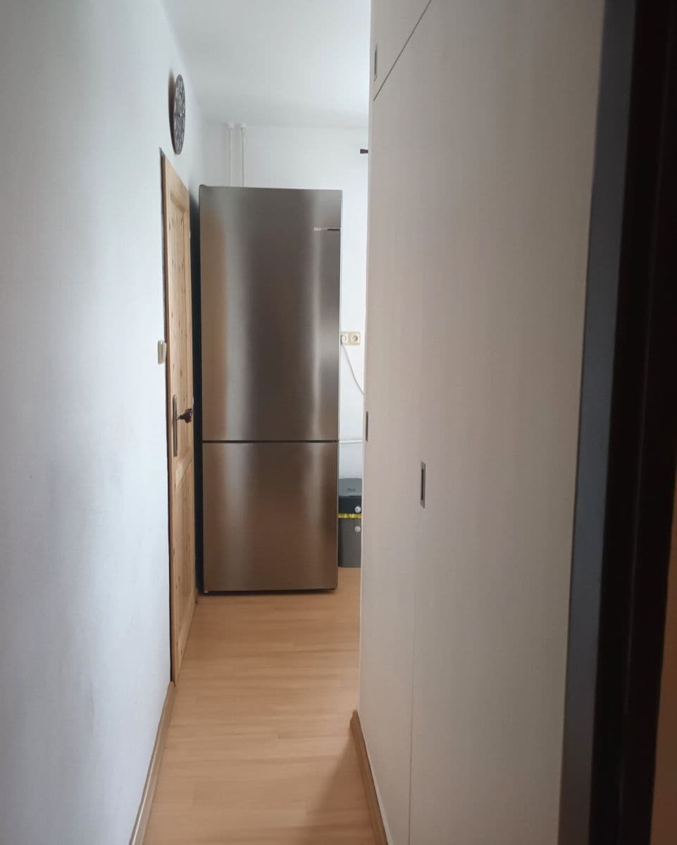 Predaj bytu 3-izbový 62 m², Nad Školou, Jablonné nad Orlicí, Pardubický kraj Predaj bytu 3-izbový 62 m², Nad Školou, Jablonné nad Orlicí, Pardubický kraj