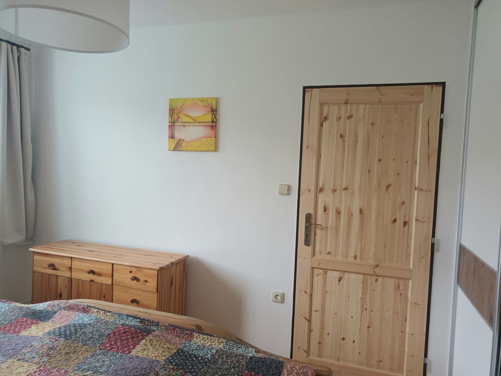 Predaj bytu 3-izbový 62 m², Nad Školou, Jablonné nad Orlicí, Pardubický kraj Predaj bytu 3-izbový 62 m², Nad Školou, Jablonné nad Orlicí, Pardubický kraj