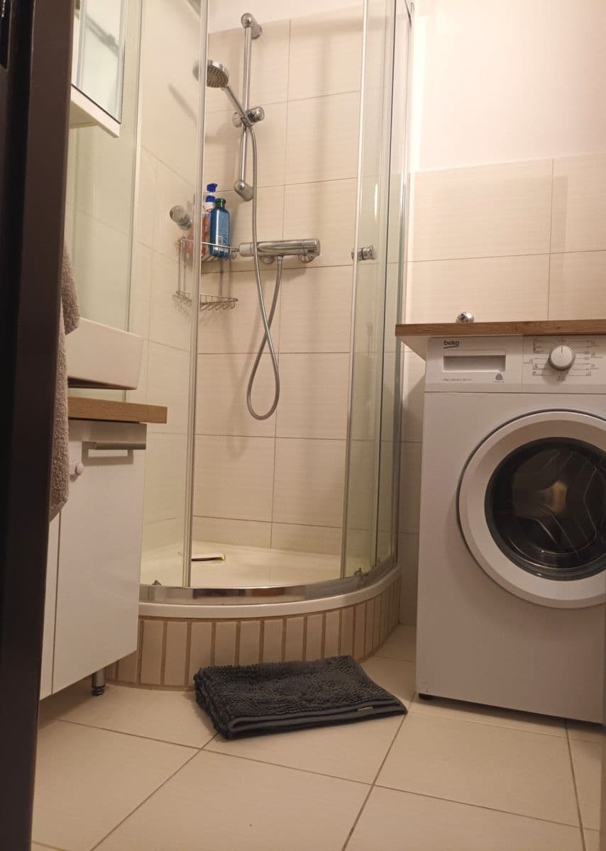 Predaj bytu 3-izbový 62 m², Nad Školou, Jablonné nad Orlicí, Pardubický kraj Predaj bytu 3-izbový 62 m², Nad Školou, Jablonné nad Orlicí, Pardubický kraj