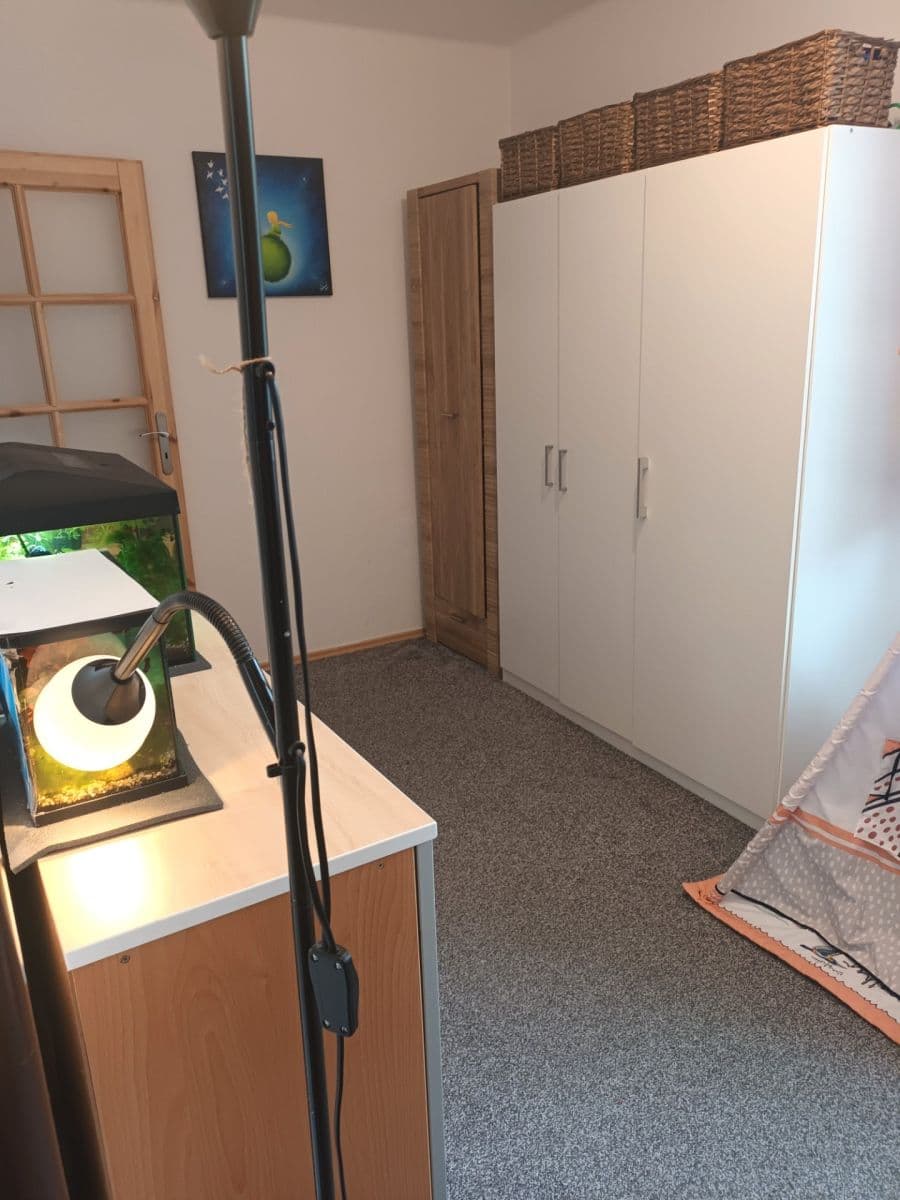 Predaj bytu 3-izbový 62 m², Nad Školou, Jablonné nad Orlicí, Pardubický kraj Predaj bytu 3-izbový 62 m², Nad Školou, Jablonné nad Orlicí, Pardubický kraj