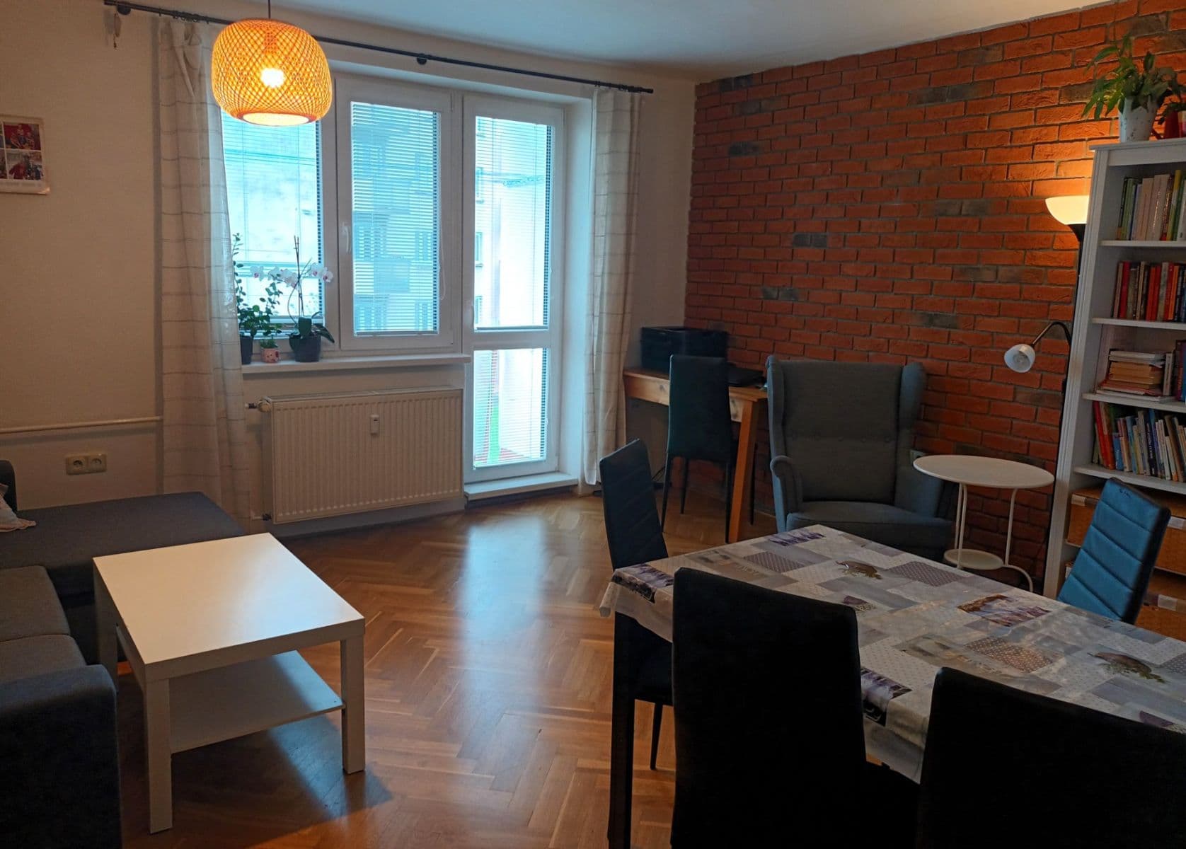 Predaj bytu 3-izbový 62 m², Nad Školou, Jablonné nad Orlicí, Pardubický kraj Predaj bytu 3-izbový 62 m², Nad Školou, Jablonné nad Orlicí, Pardubický kraj