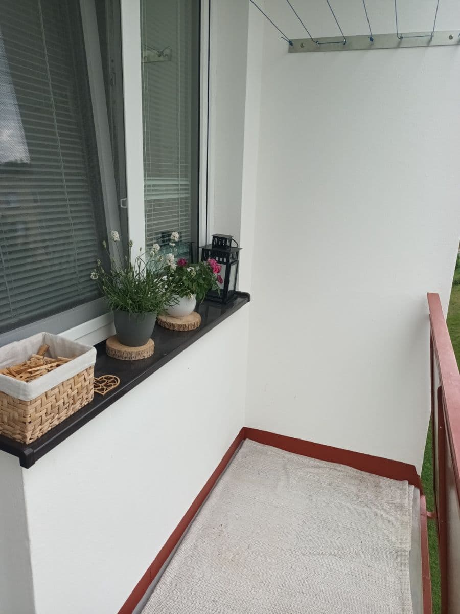 Predaj bytu 3-izbový 62 m², Nad Školou, Jablonné nad Orlicí, Pardubický kraj Predaj bytu 3-izbový 62 m², Nad Školou, Jablonné nad Orlicí, Pardubický kraj