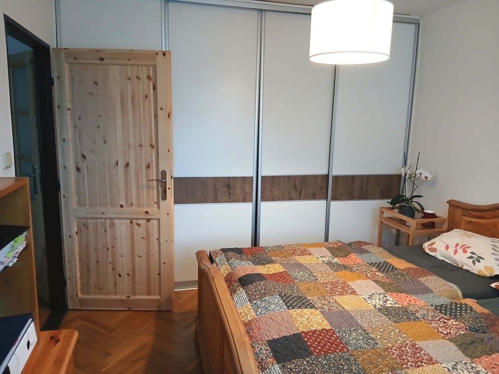 Predaj bytu 3-izbový 62 m², Nad Školou, Jablonné nad Orlicí, Pardubický kraj Predaj bytu 3-izbový 62 m², Nad Školou, Jablonné nad Orlicí, Pardubický kraj