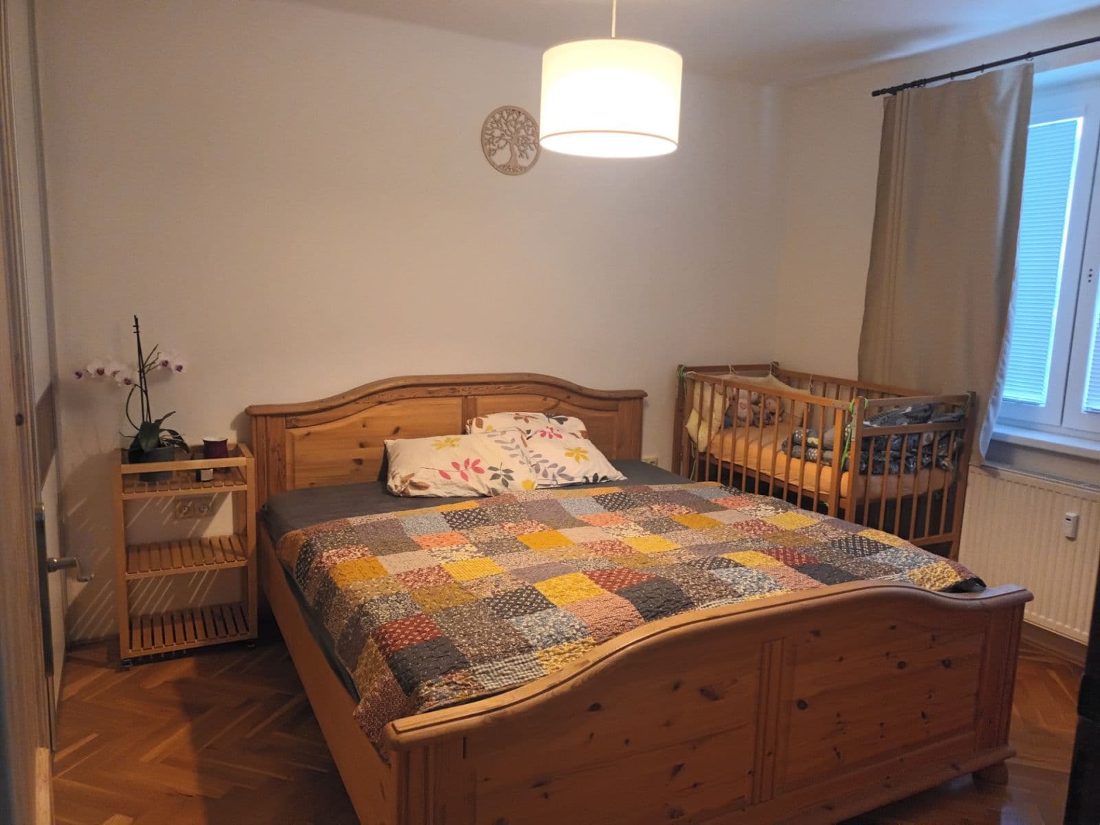 Predaj bytu 3-izbový 62 m², Nad Školou, Jablonné nad Orlicí, Pardubický kraj Predaj bytu 3-izbový 62 m², Nad Školou, Jablonné nad Orlicí, Pardubický kraj