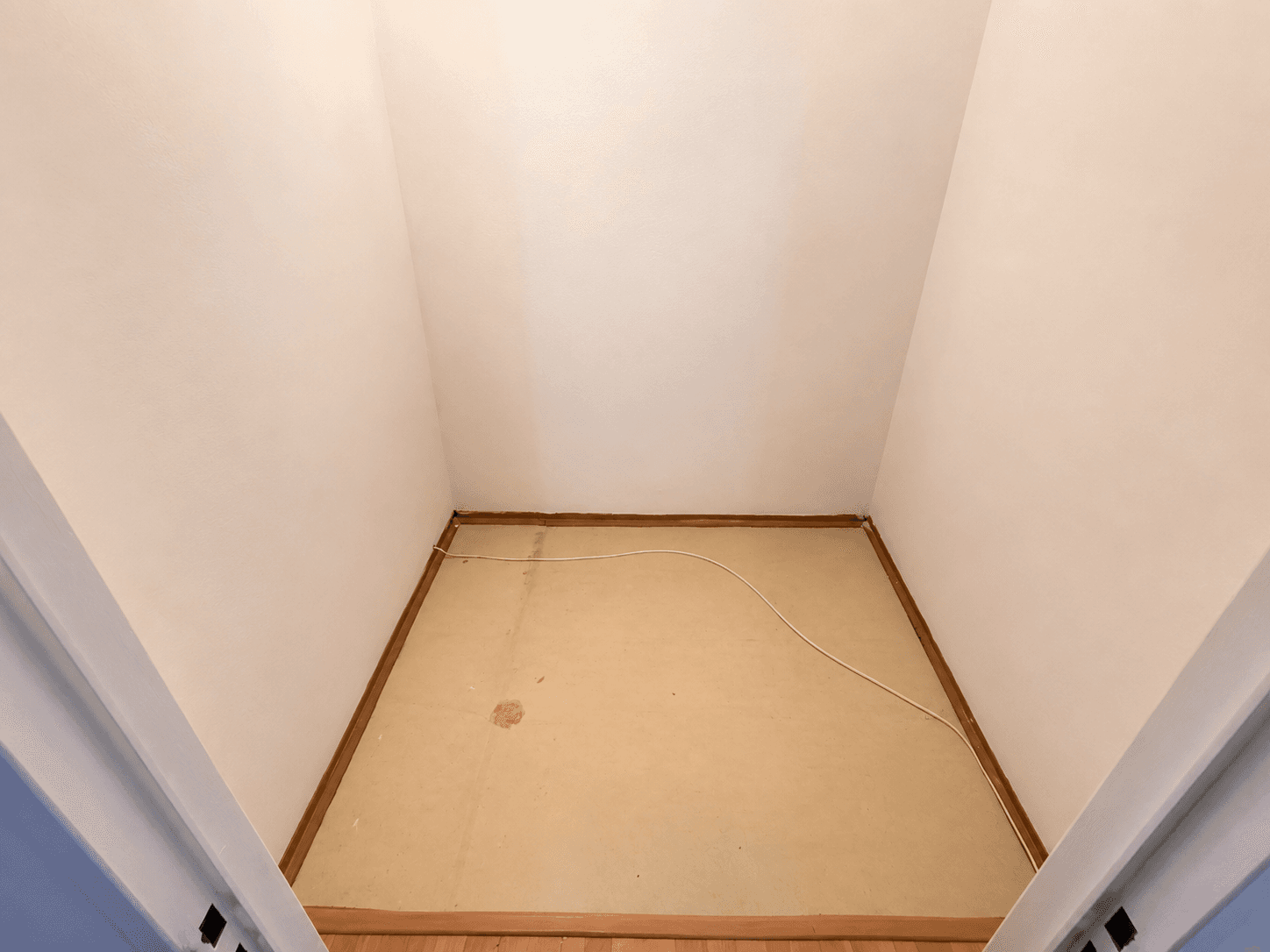 Prenájom bytu 3-izbový 69 m², Nad Stadionem, Králův Dvůr, Středočeský kraj Prenájom bytu 3-izbový 69 m², Nad Stadionem, Králův Dvůr, Středočeský kraj