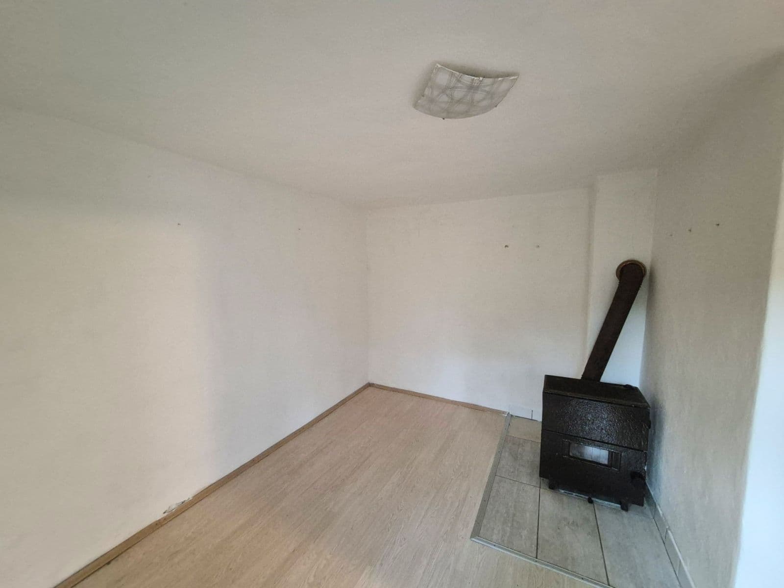 Predaj domu 186 m², pozemok 1.309 m², Štítary, Jihomoravský kraj Predaj domu 186 m², pozemok 1.309 m², Štítary, Jihomoravský kraj