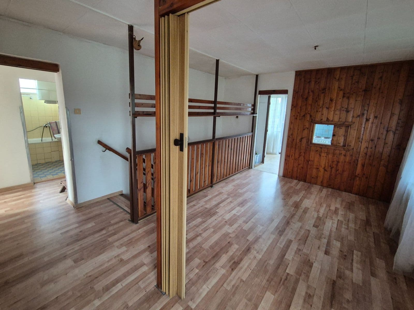 Predaj domu 186 m², pozemok 1.309 m², Štítary, Jihomoravský kraj Predaj domu 186 m², pozemok 1.309 m², Štítary, Jihomoravský kraj