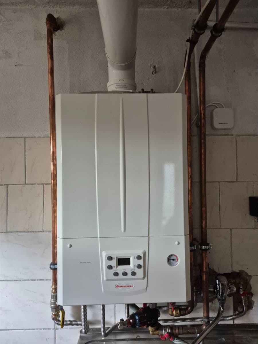 Predaj domu 186 m², pozemok 1.309 m², Štítary, Jihomoravský kraj Predaj domu 186 m², pozemok 1.309 m², Štítary, Jihomoravský kraj