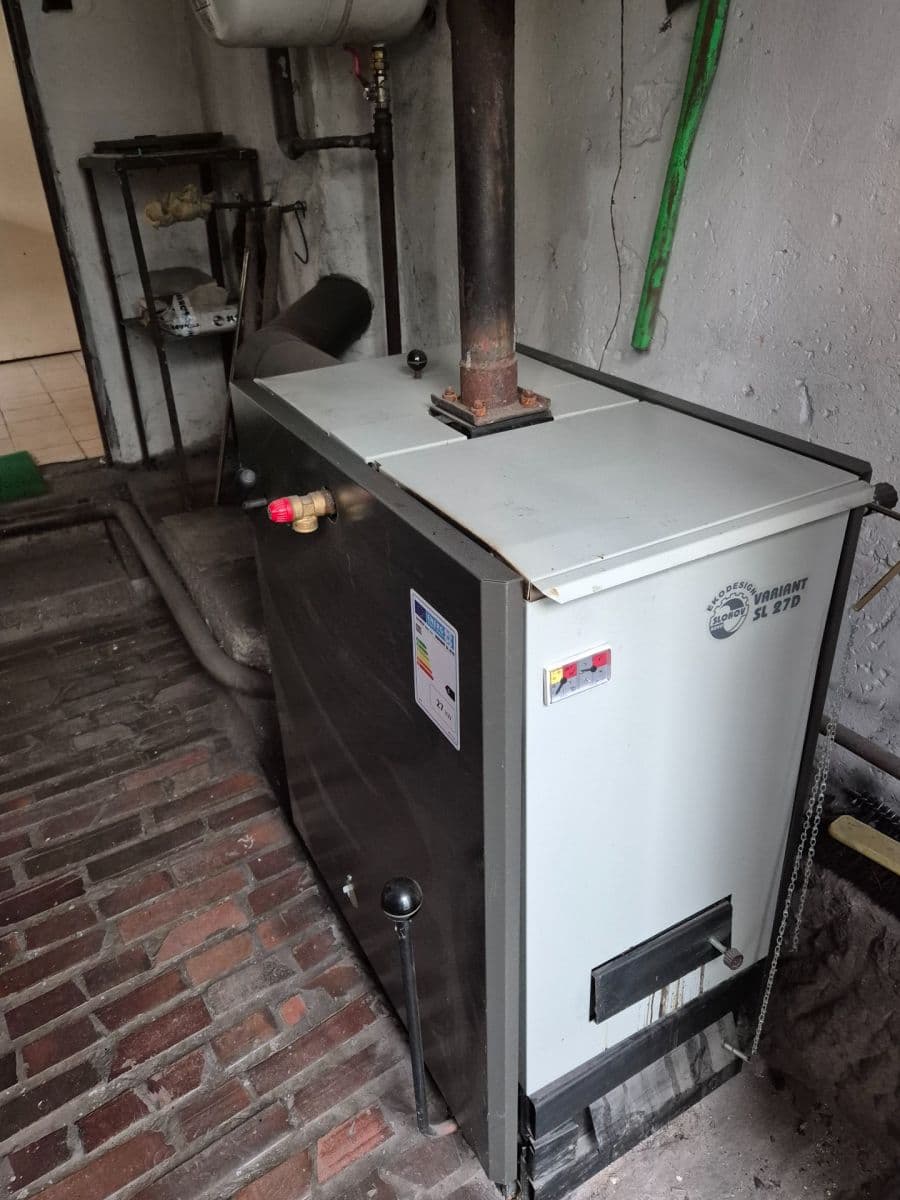 Predaj domu 186 m², pozemok 1.309 m², Štítary, Jihomoravský kraj Predaj domu 186 m², pozemok 1.309 m², Štítary, Jihomoravský kraj