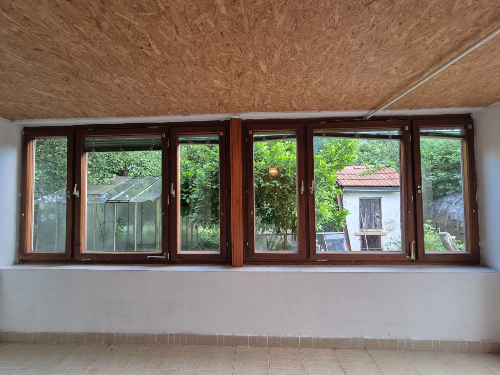 Predaj domu 186 m², pozemok 1.309 m², Štítary, Jihomoravský kraj Predaj domu 186 m², pozemok 1.309 m², Štítary, Jihomoravský kraj