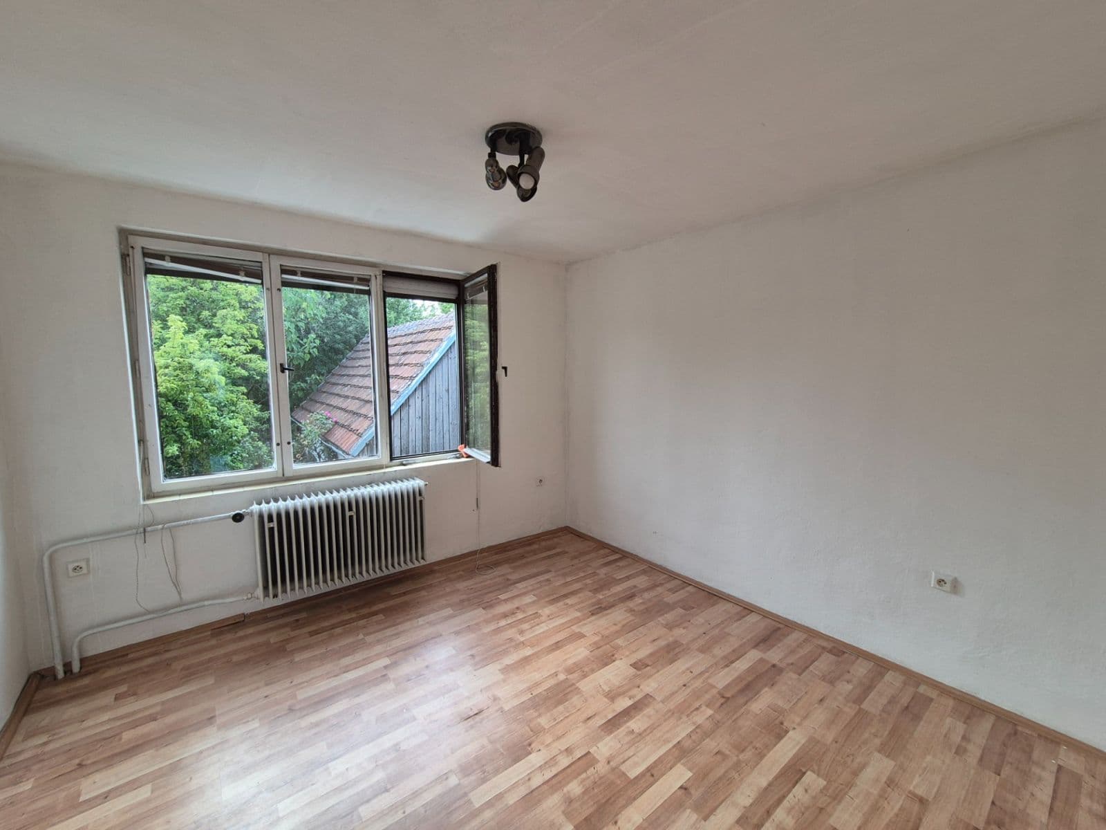 Predaj domu 186 m², pozemok 1.309 m², Štítary, Jihomoravský kraj Predaj domu 186 m², pozemok 1.309 m², Štítary, Jihomoravský kraj